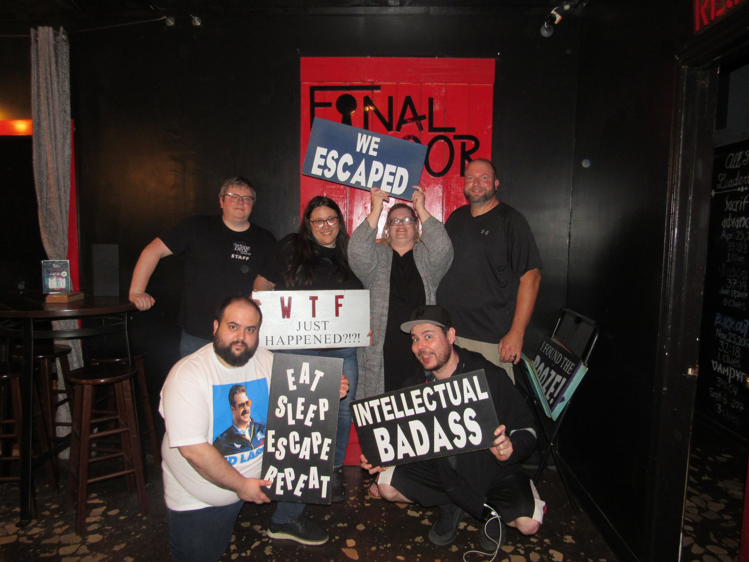 the-final-door-escape-room-columbia-sc-team-photos-04-15-22 (1).JPG