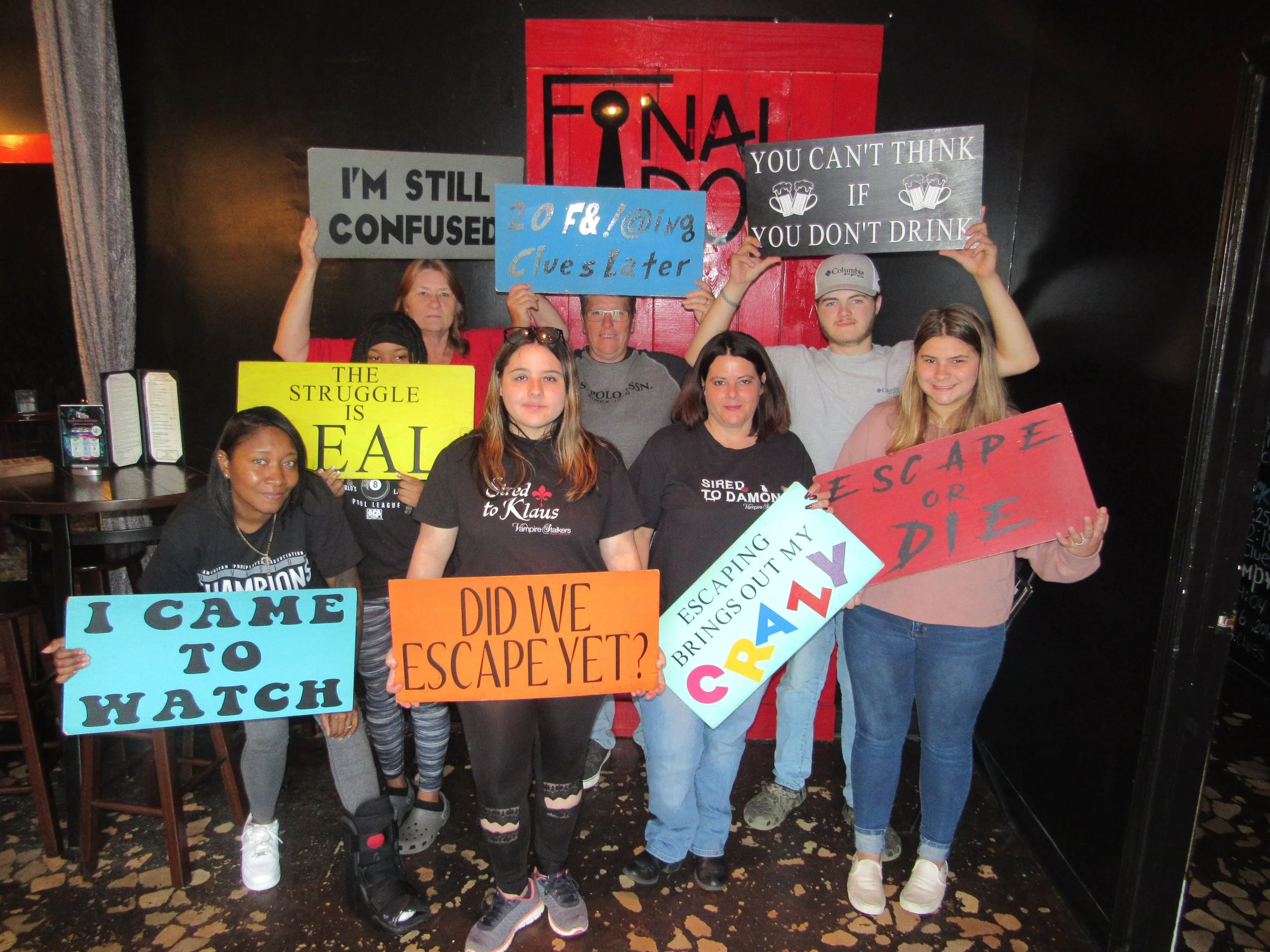 the-final-door-escape-room-columbia-sc-team-photos-04-16-22 (9).JPG
