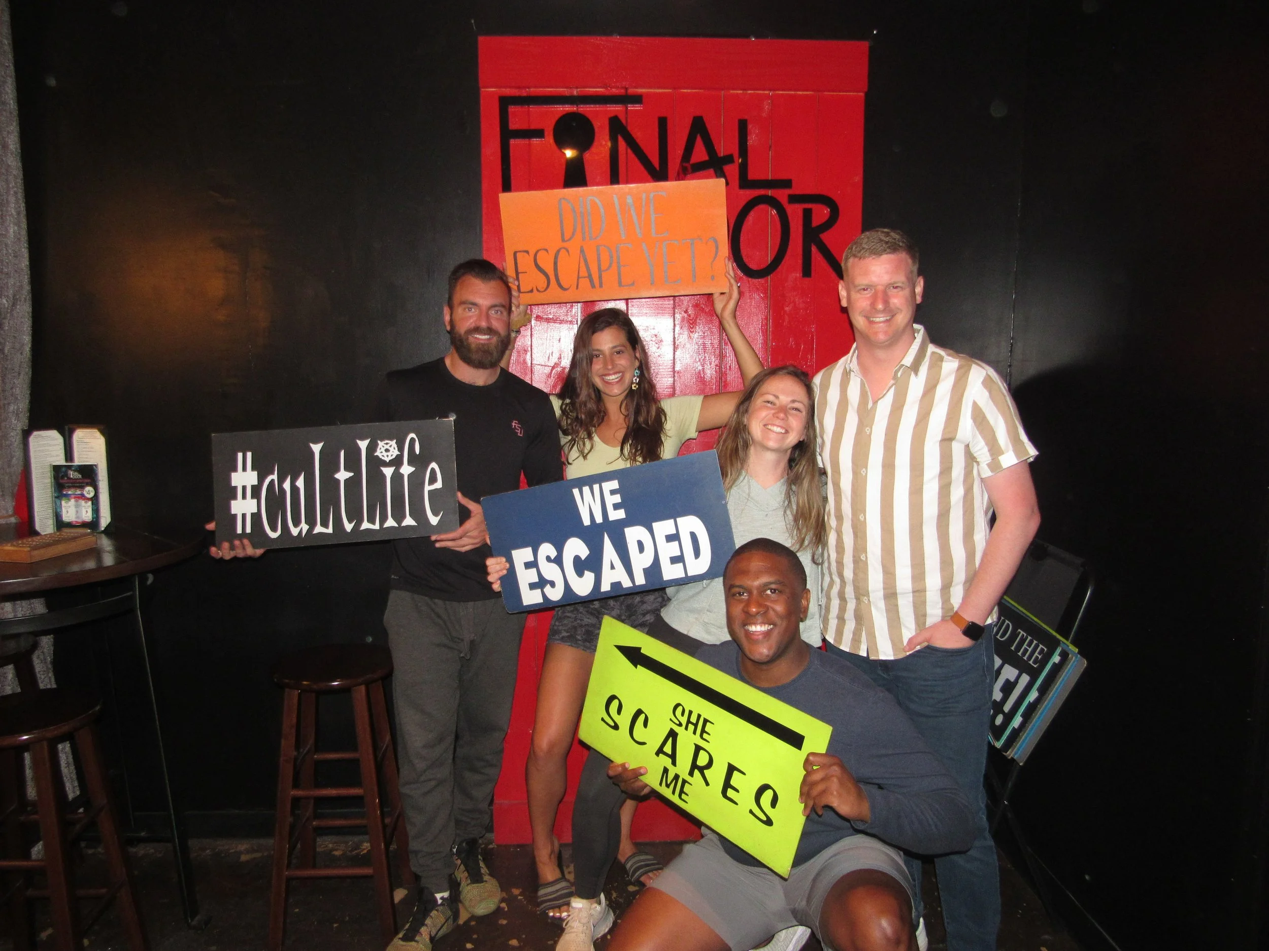 the-final-door-escape-room-columbia-sc-team-photos-04-16-22 (25).JPG
