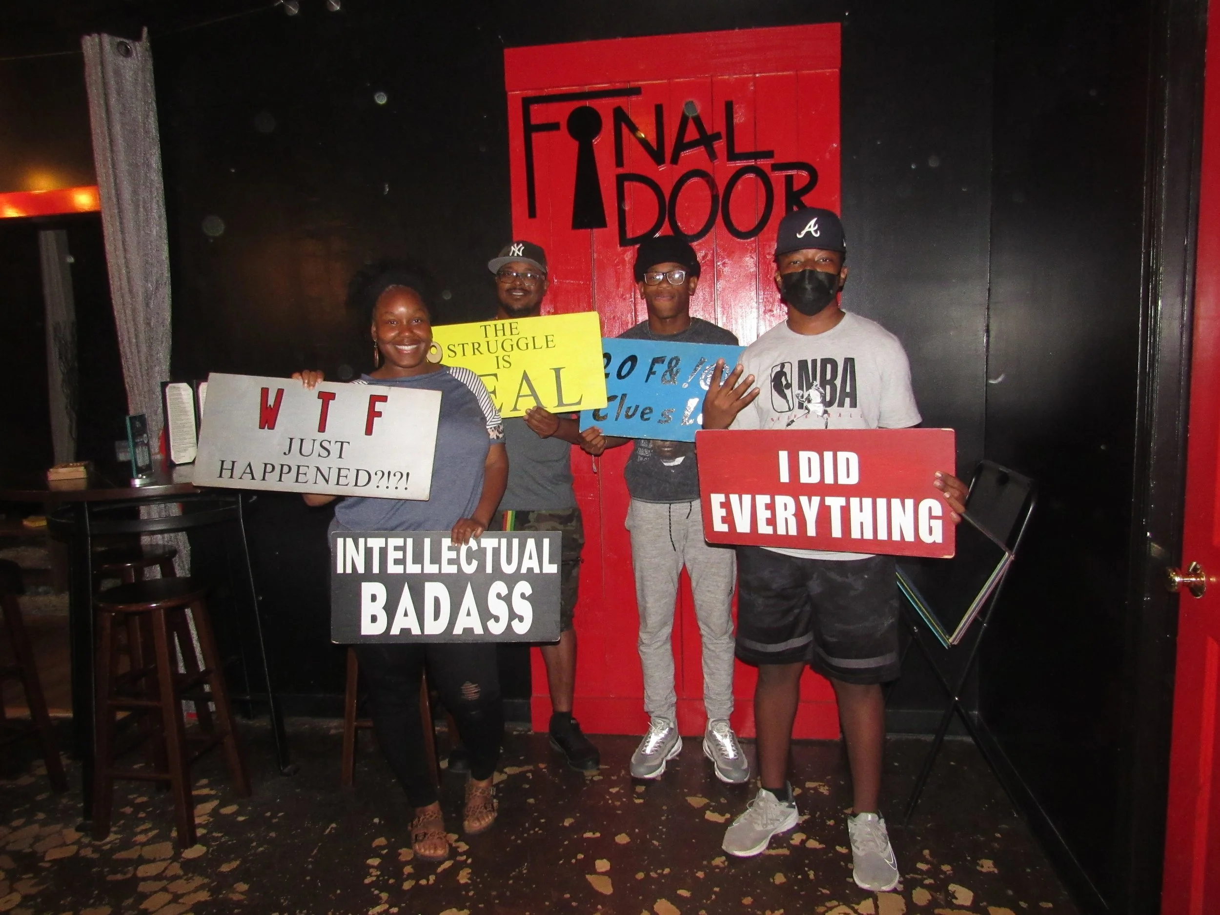 the-final-door-escape-room-columbia-sc-team-photos-04-16-22 (27).JPG