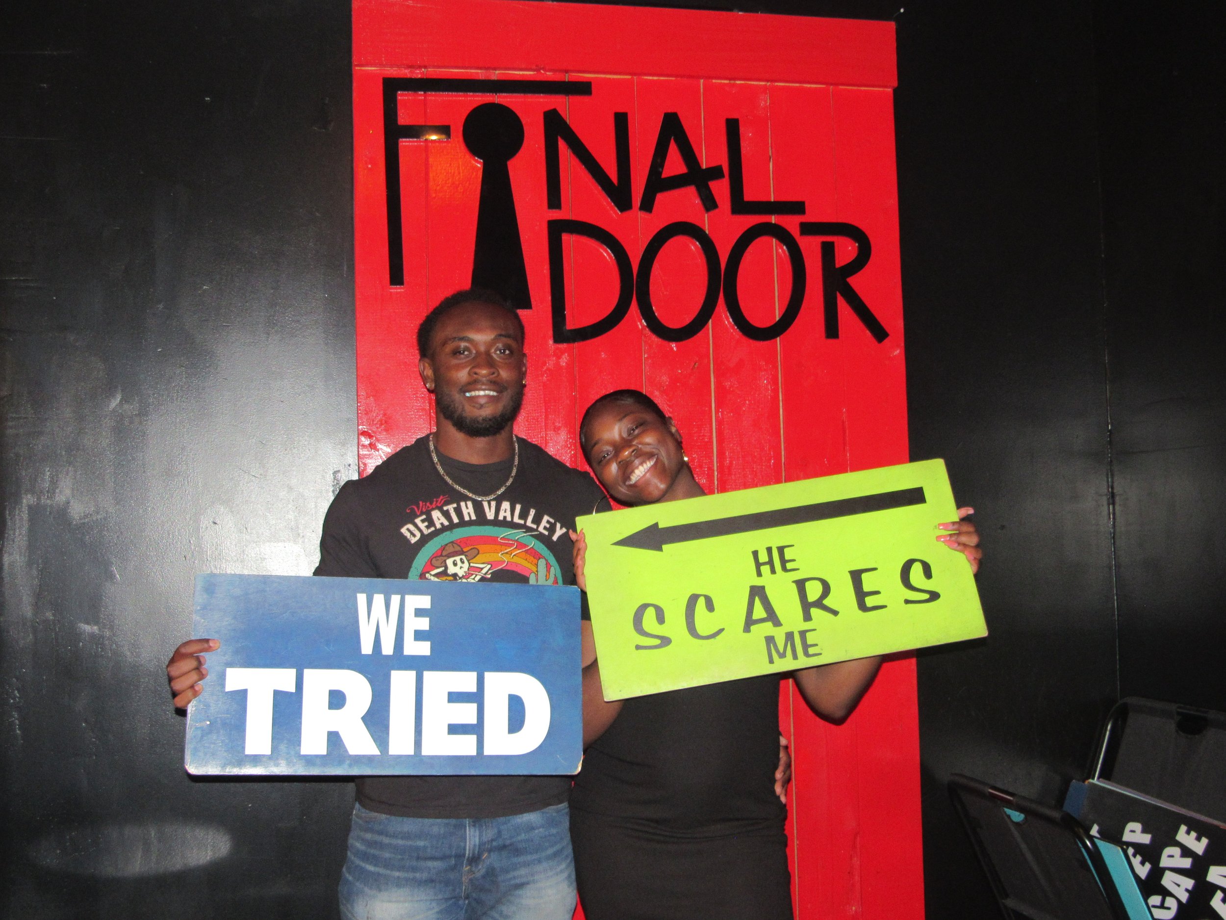 the-final-door-escape-room-columbia-sc-team-photos-04-16-22 (28).JPG
