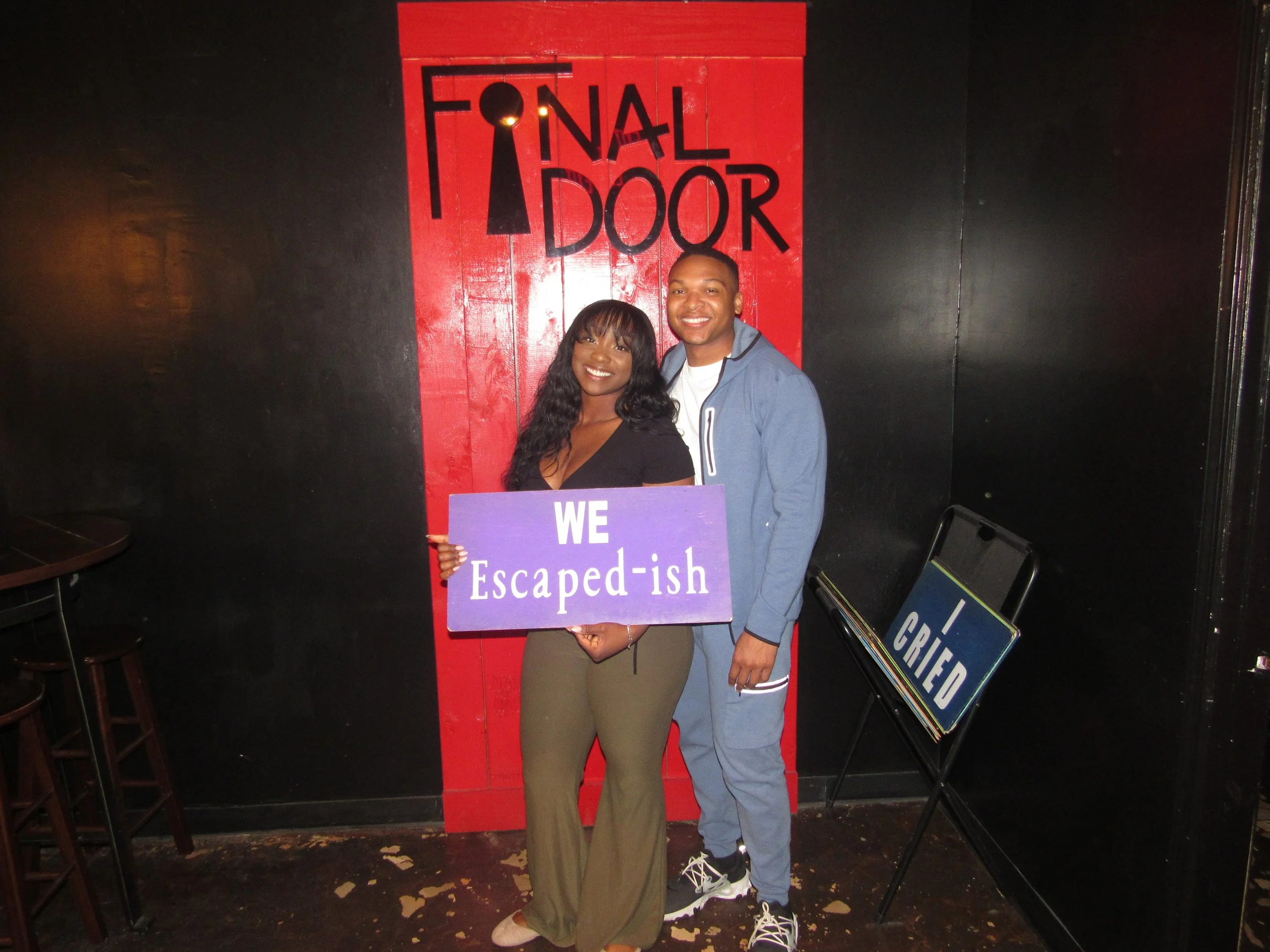 the-final-door-escape-room-columbia-sc-team-photos-04-21-22 (3).JPG