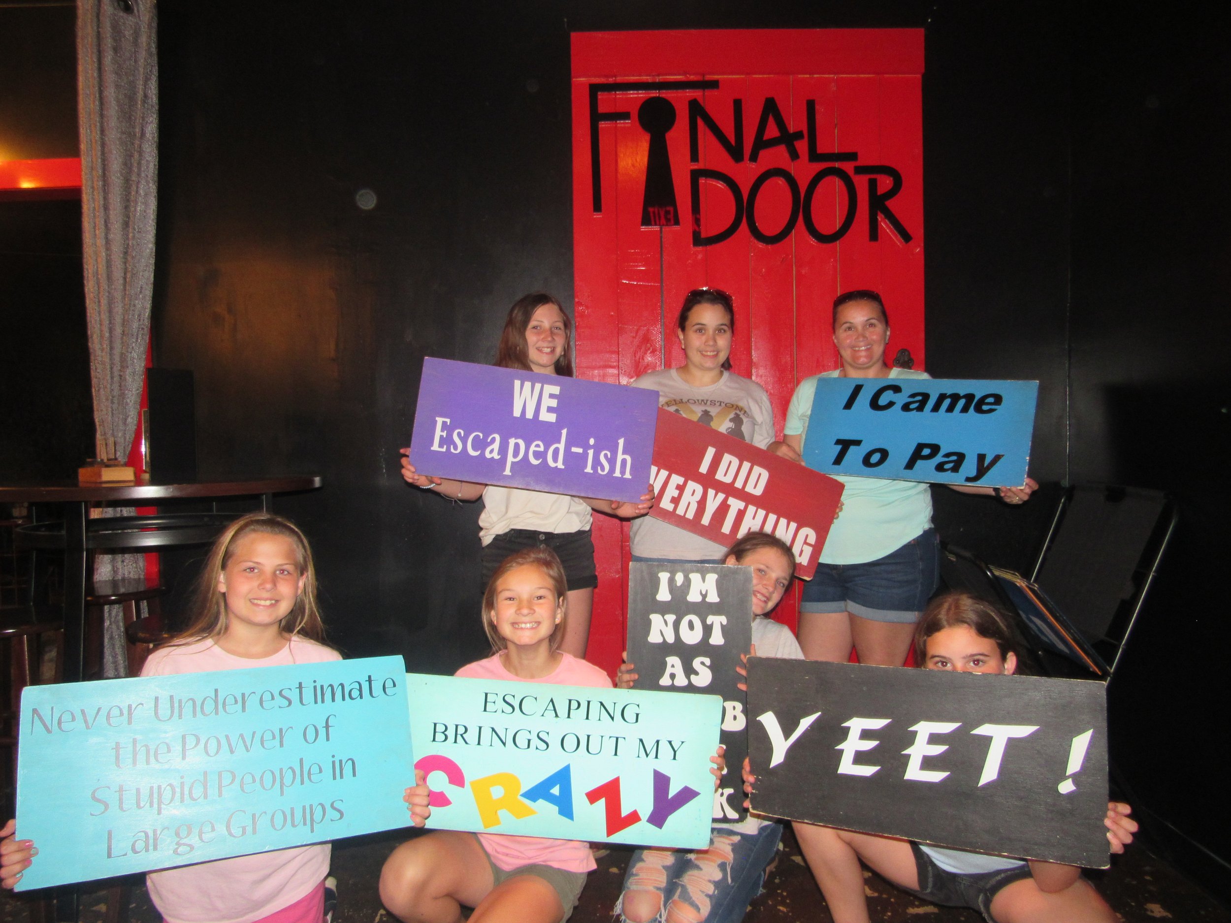 the-final-door-escape-room-columbia-sc-team-photos-04-22-22 (4).JPG