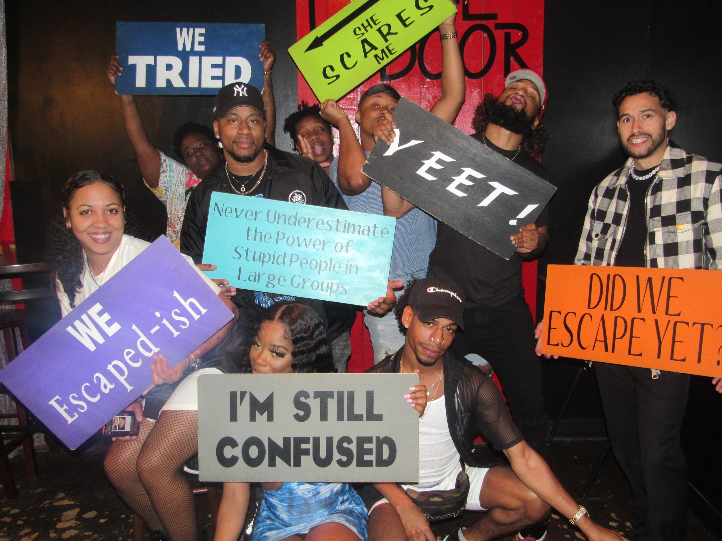 the-final-door-escape-room-columbia-sc-team-photos-04-22-22 (9).JPG