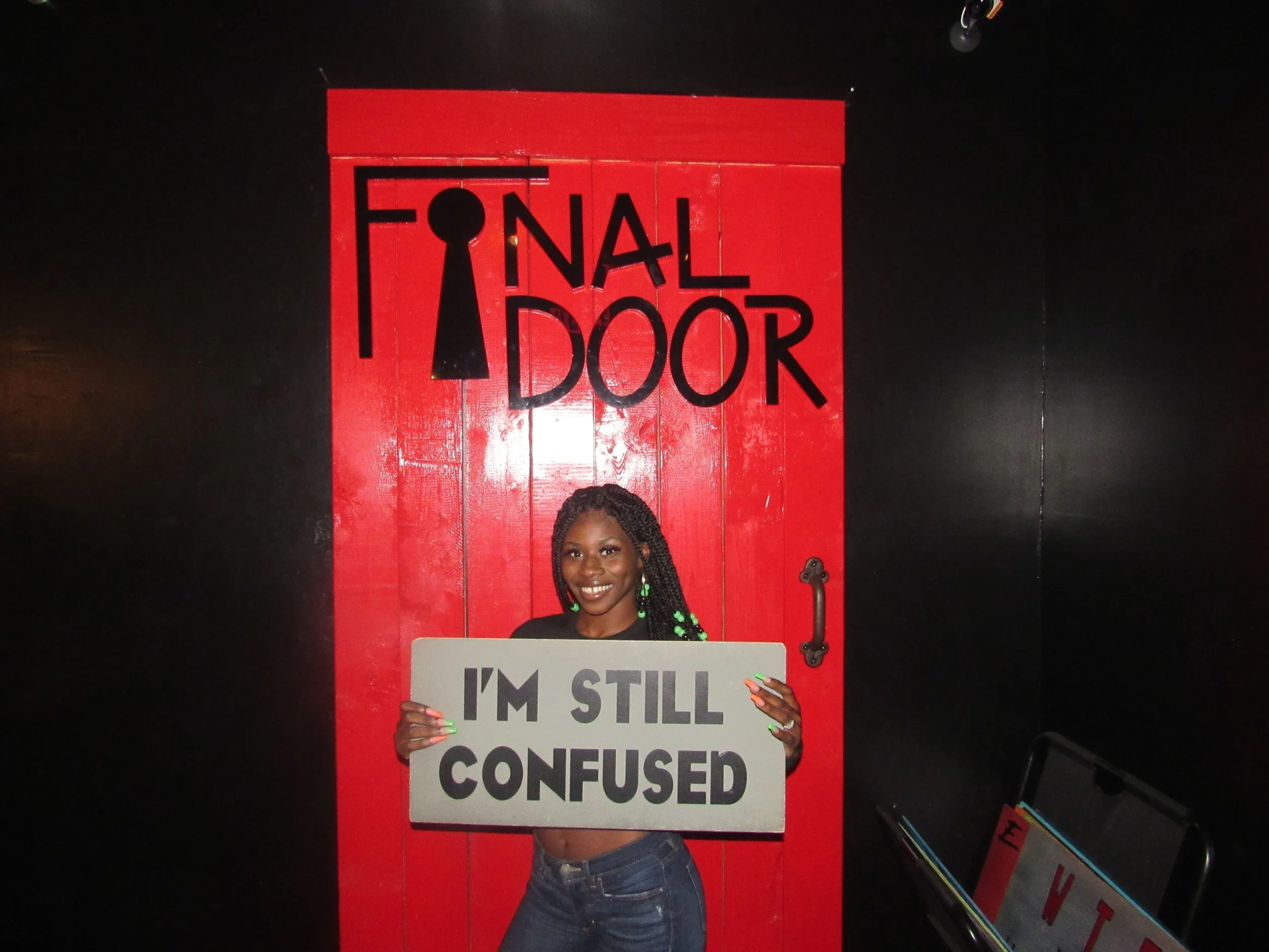 the-final-door-escape-room-columbia-sc-team-photos-04-23-22 (1).JPG