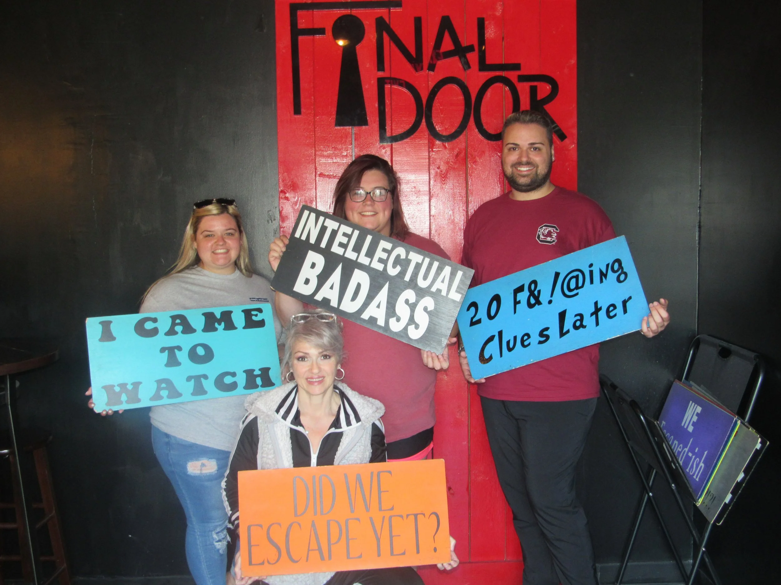 the-final-door-escape-room-columbia-sc-team-photos-04-24-22  (1).JPG