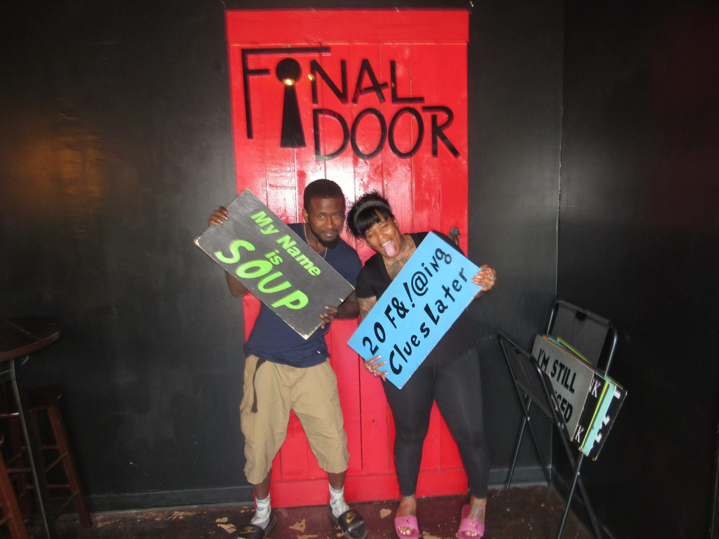 the-final-door-escape-room-columbia-sc-team-photos-04-25-22  (1).JPG