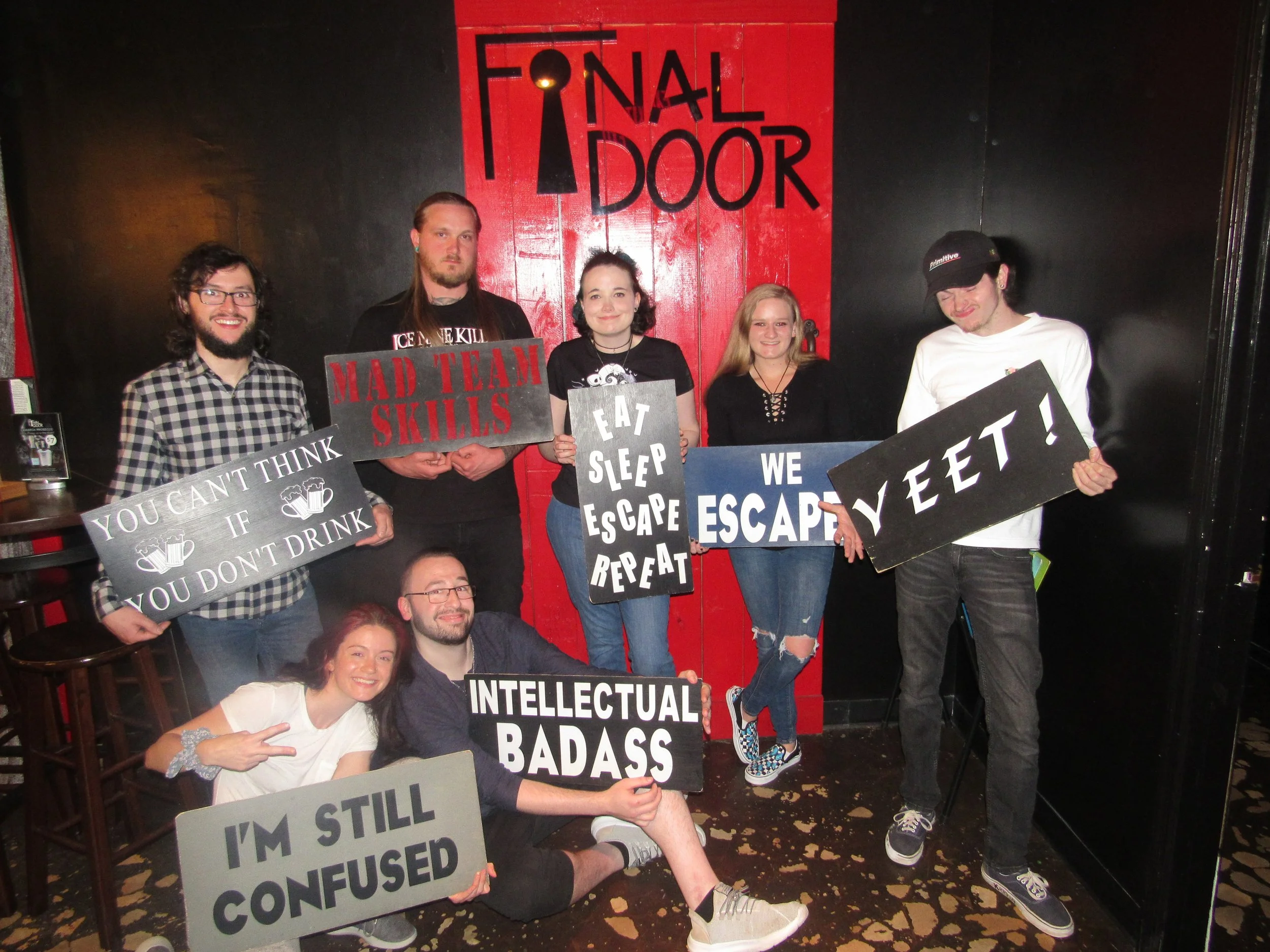 the-final-door-escape-room-columbia-sc-team-photos-04-25-22  (2).JPG