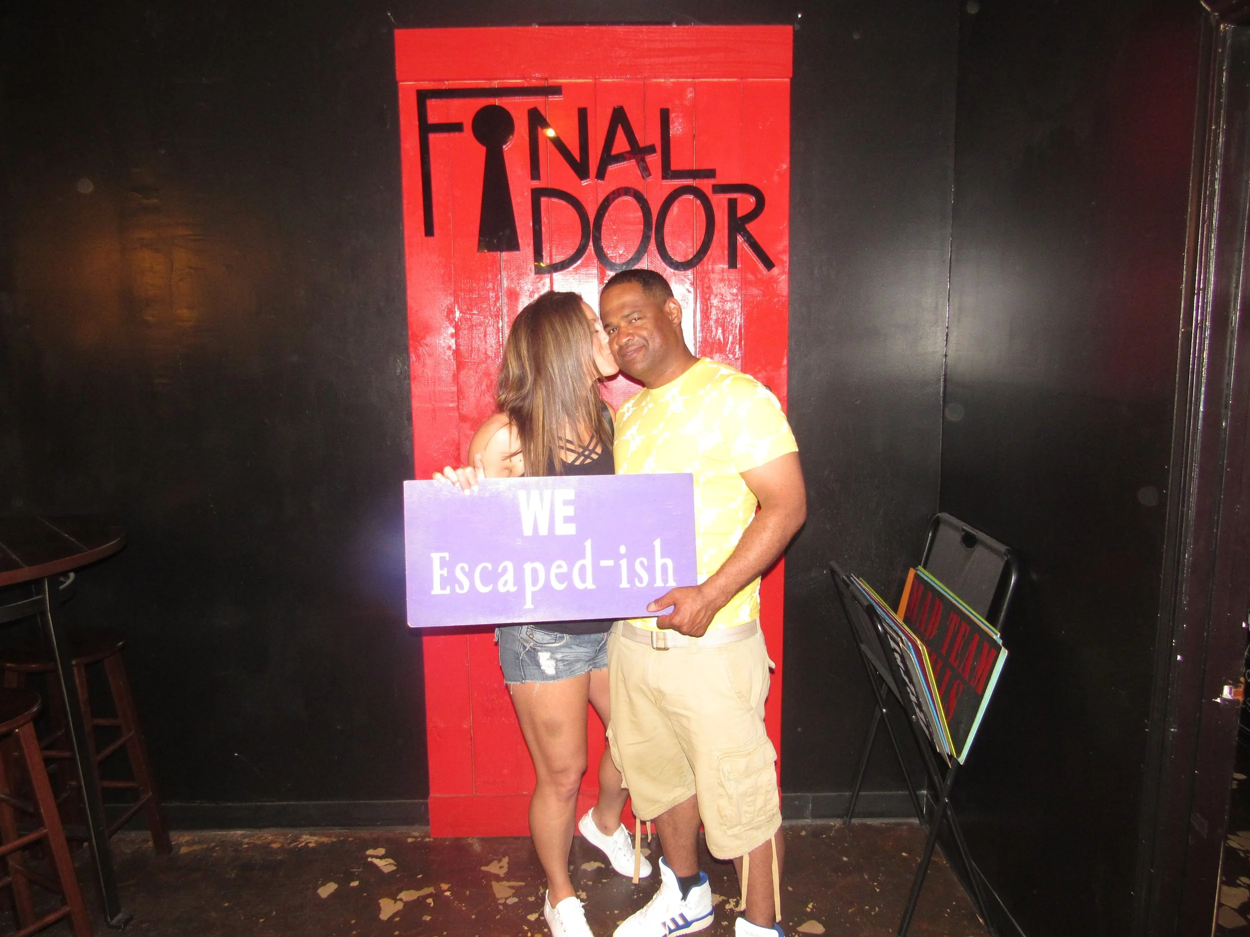 the-final-door-escape-room-columbia-sc-team-photos-04-25-22  (3).JPG