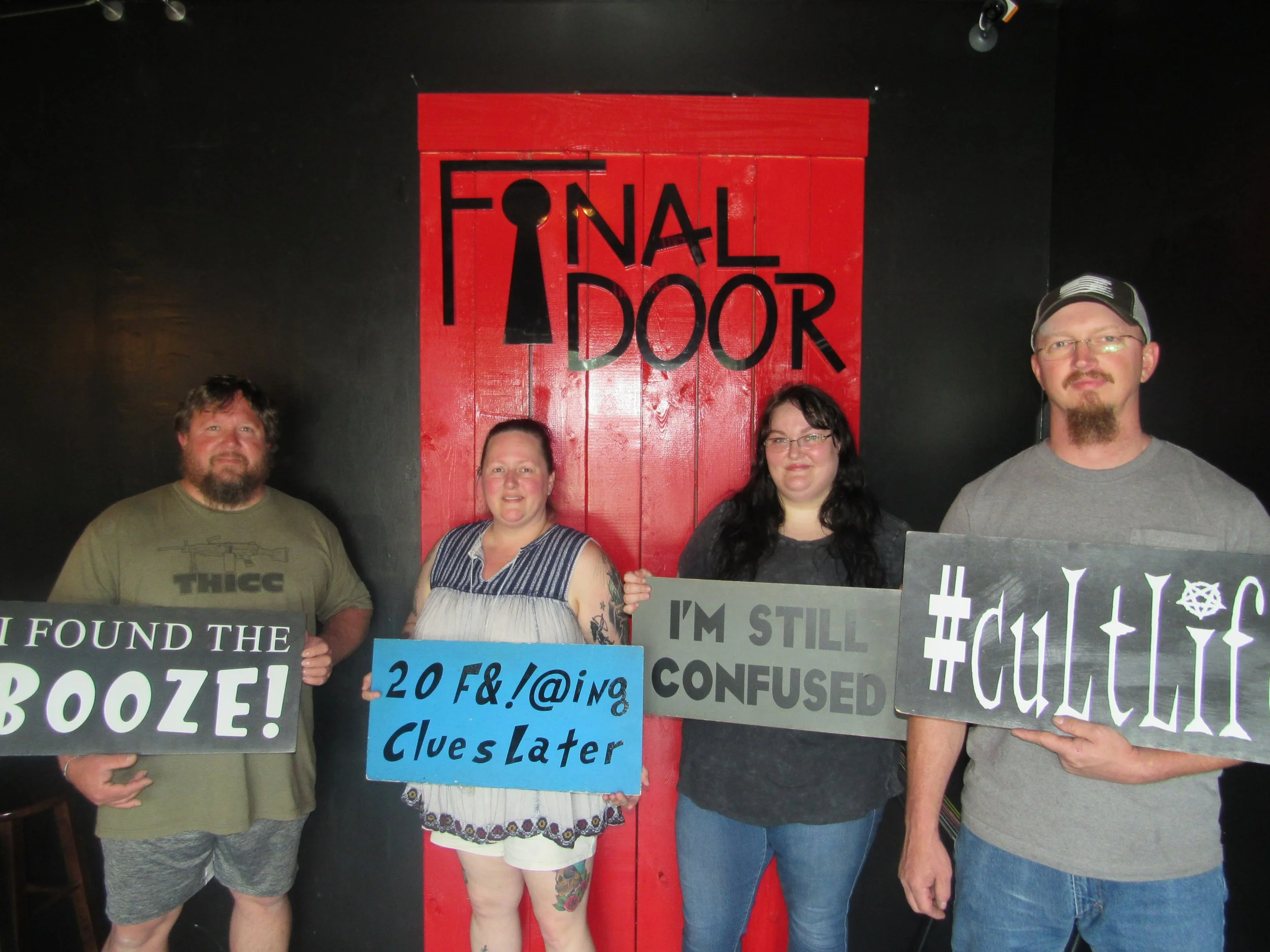 the-final-door-escape-room-columbia-sc-team-photos-05-01-22 (5).JPG