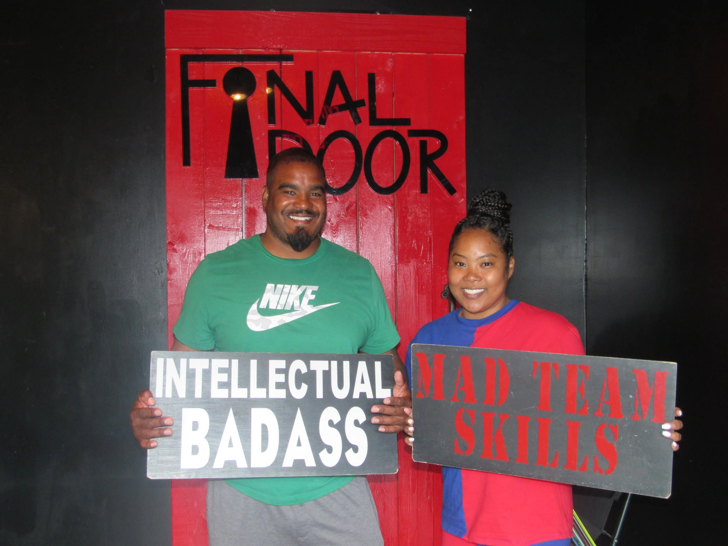 the-final-door-escape-room-columbia-sc-team-photos-05-01-22 (6).JPG