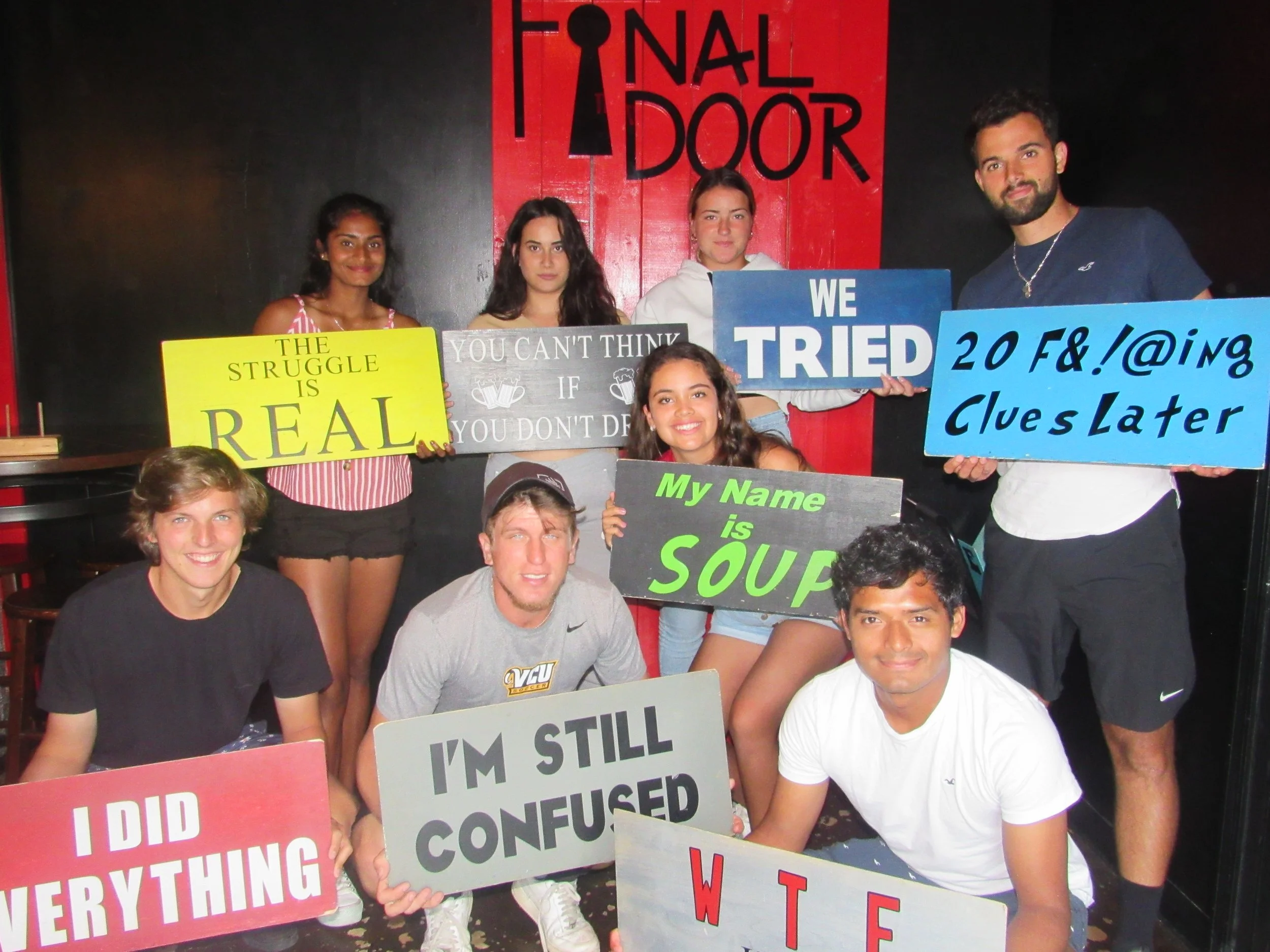the-final-door-escape-room-columbia-sc-team-photos-05-01-22 (8).JPG