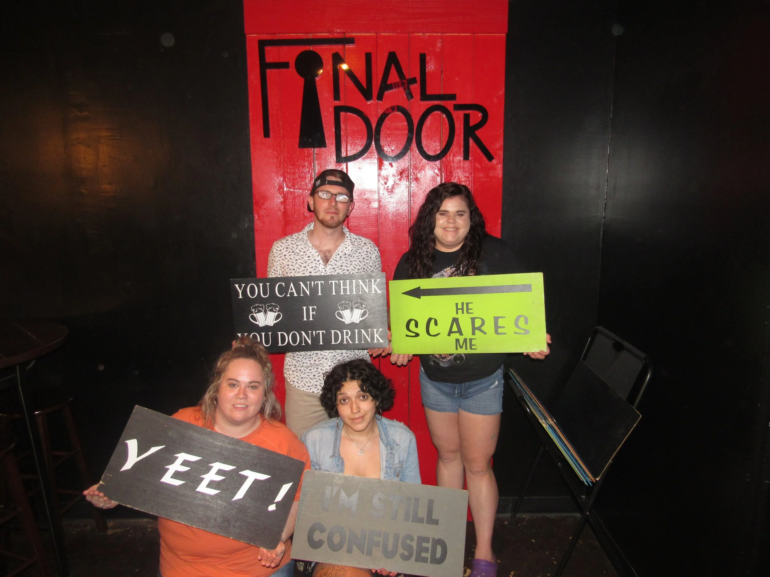 the-final-door-escape-room-columbia-sc-team-photos-05-01-22 (11).JPG