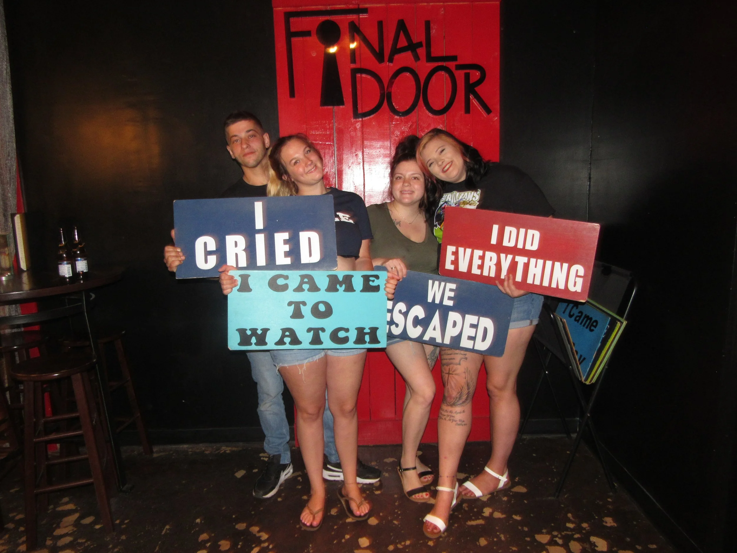 the-final-door-escape-room-columbia-sc-team-photos-05-03-22 (3).JPG