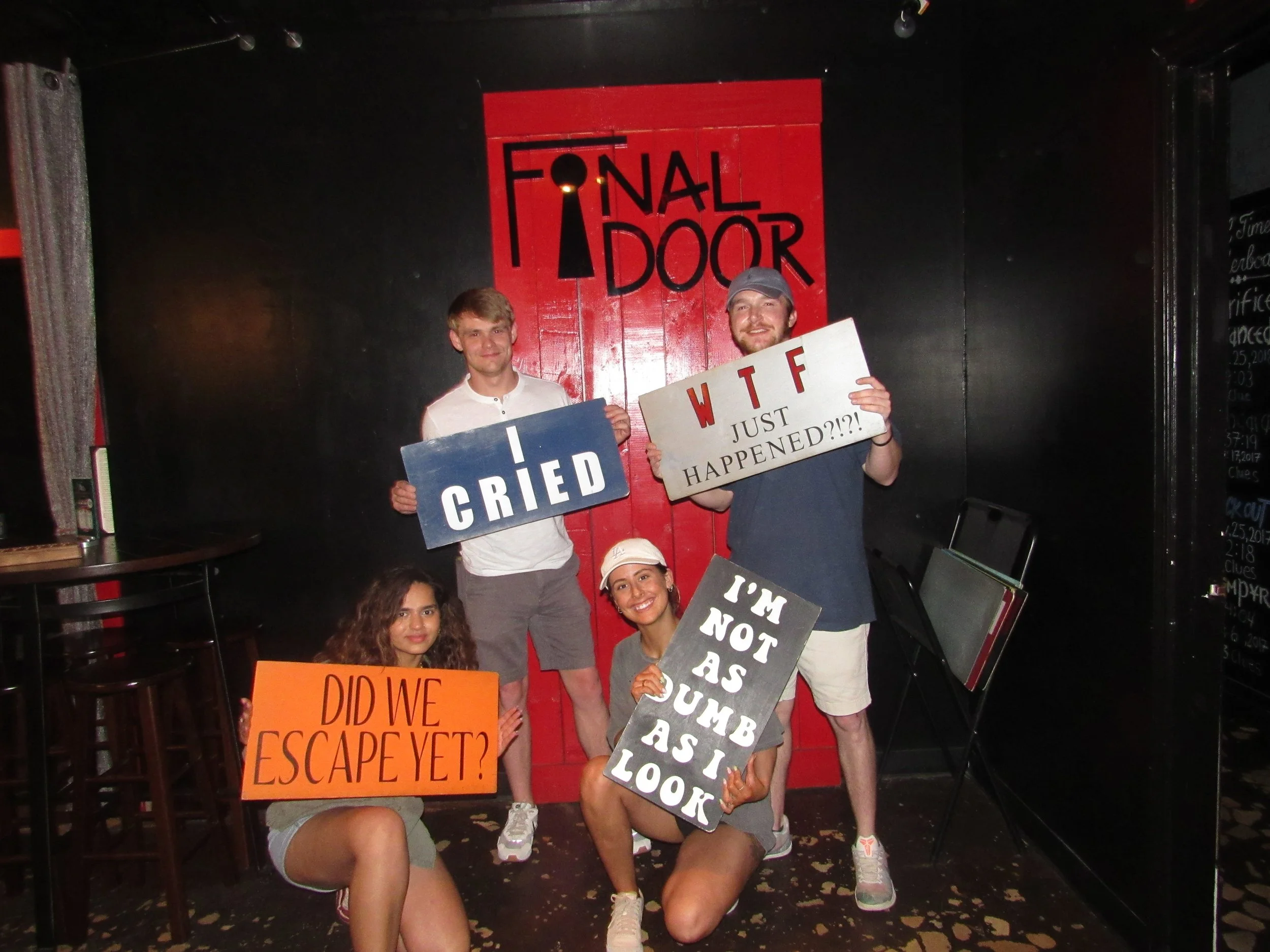 the-final-door-escape-room-columbia-sc-team-photos-05-04-22 (1).JPG