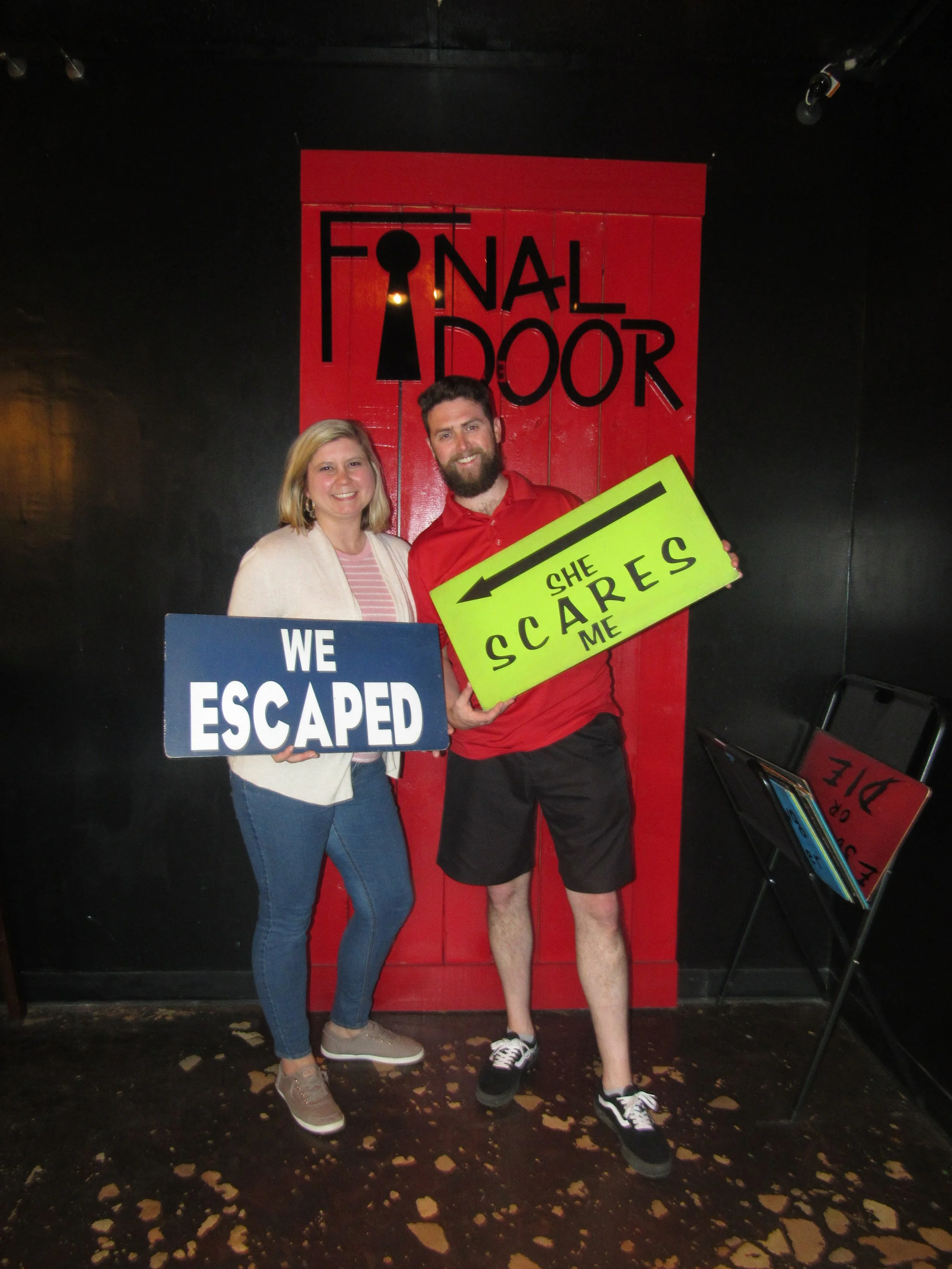 the-final-door-escape-room-columbia-sc-team-photos-05-06-22 (6).JPG