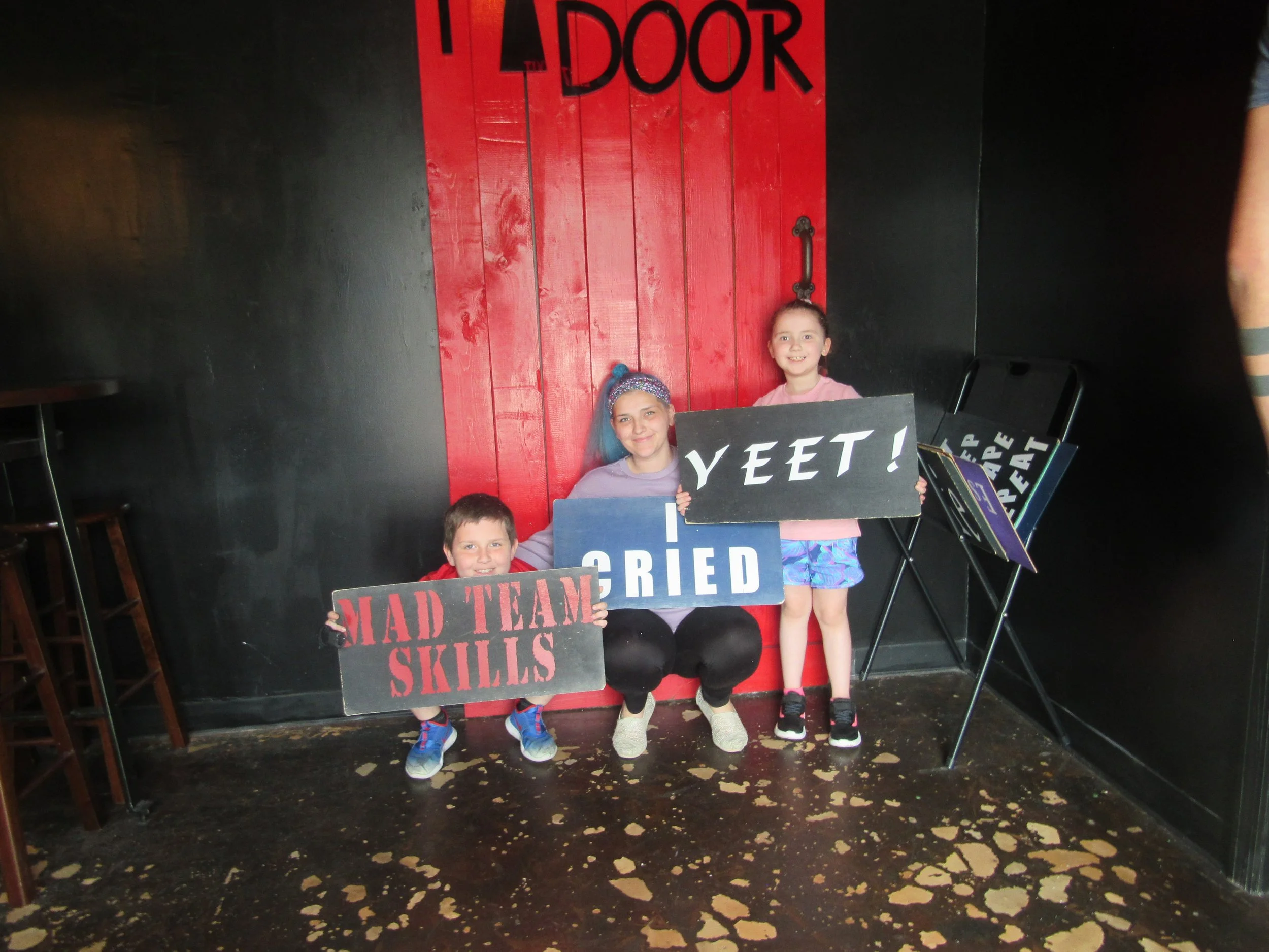 the-final-door-escape-room-columbia-sc-team-photos-05-07-22 (7).JPG