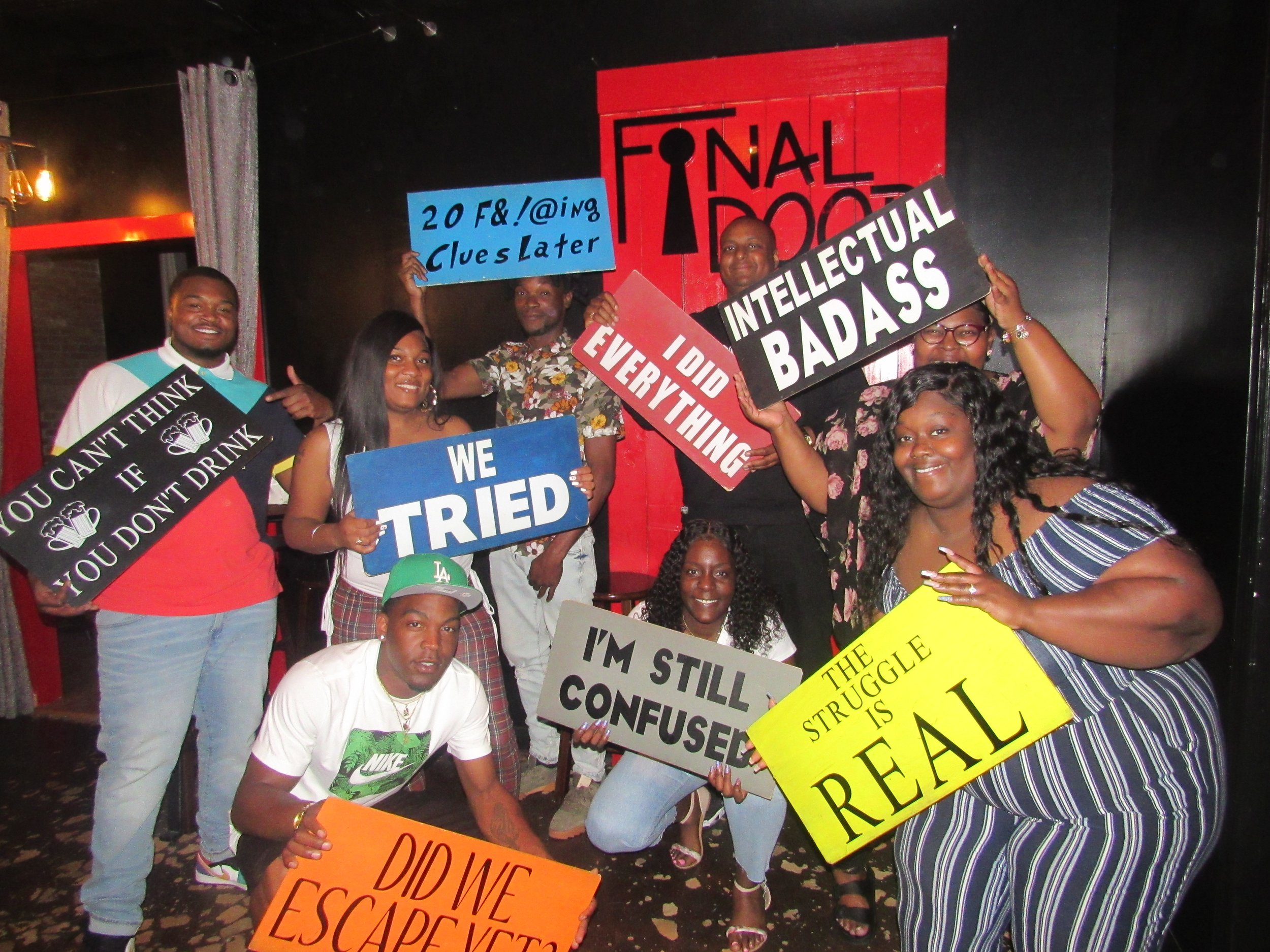 the-final-door-escape-room-columbia-sc-team-photos-05-07-22 (24).JPG