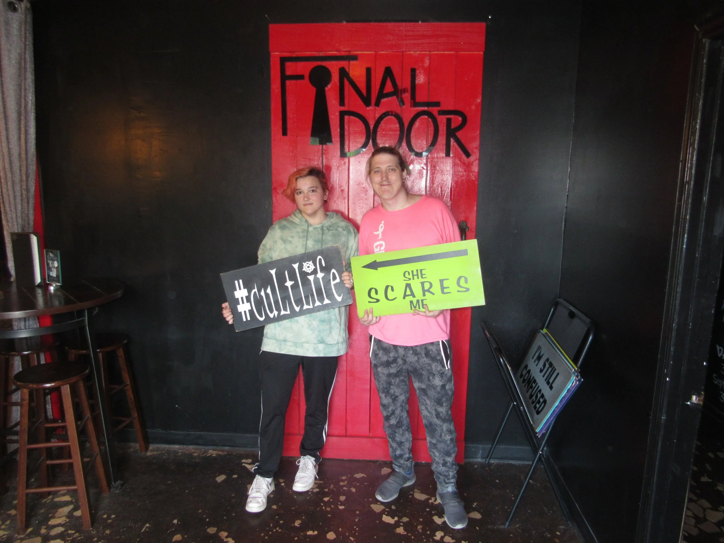 the-final-door-escape-room-columbia-sc-team-photos-05-08-22 (7).JPG