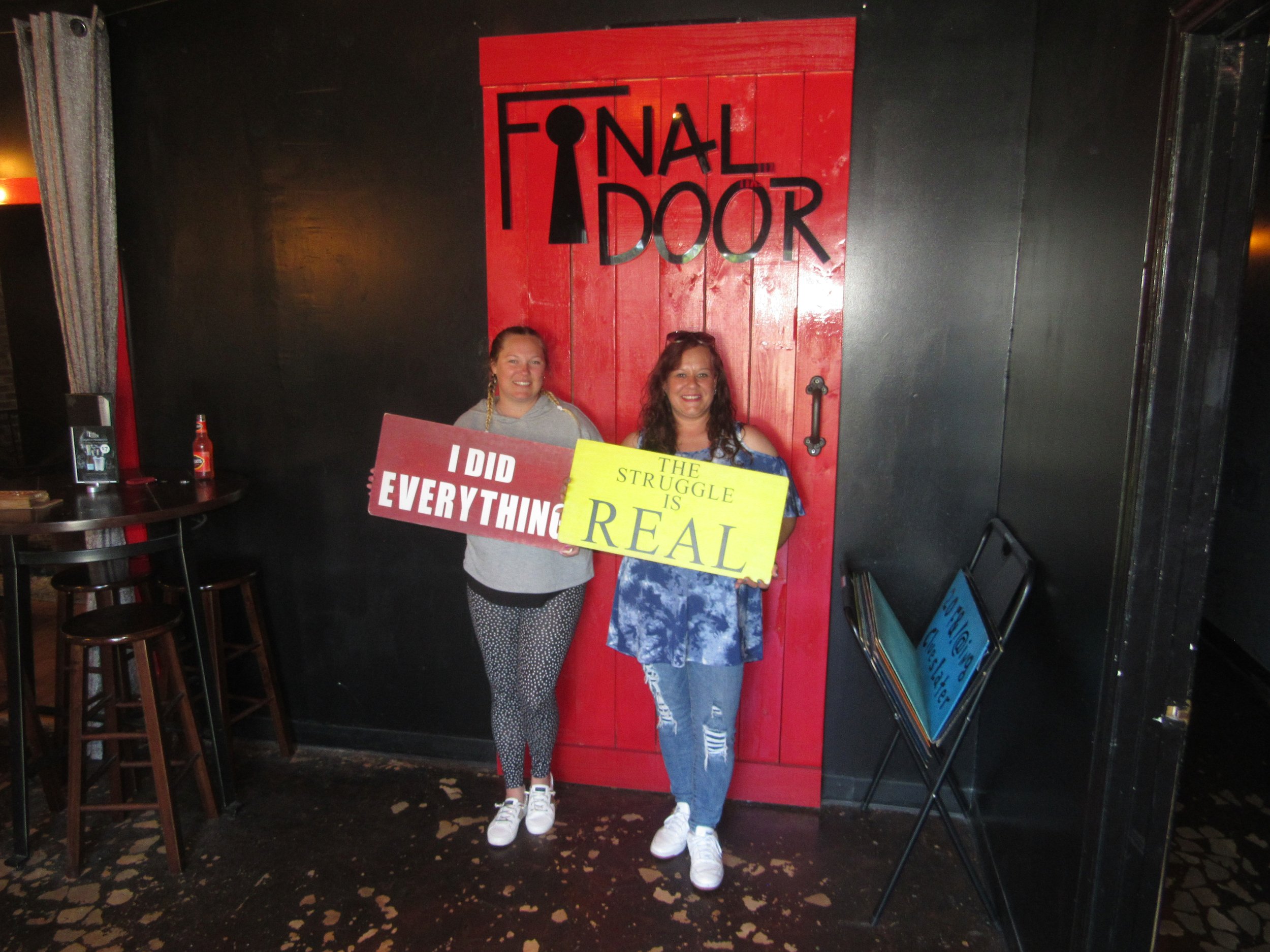 the-final-door-escape-room-columbia-sc-team-photos-05-08-22 (12).JPG