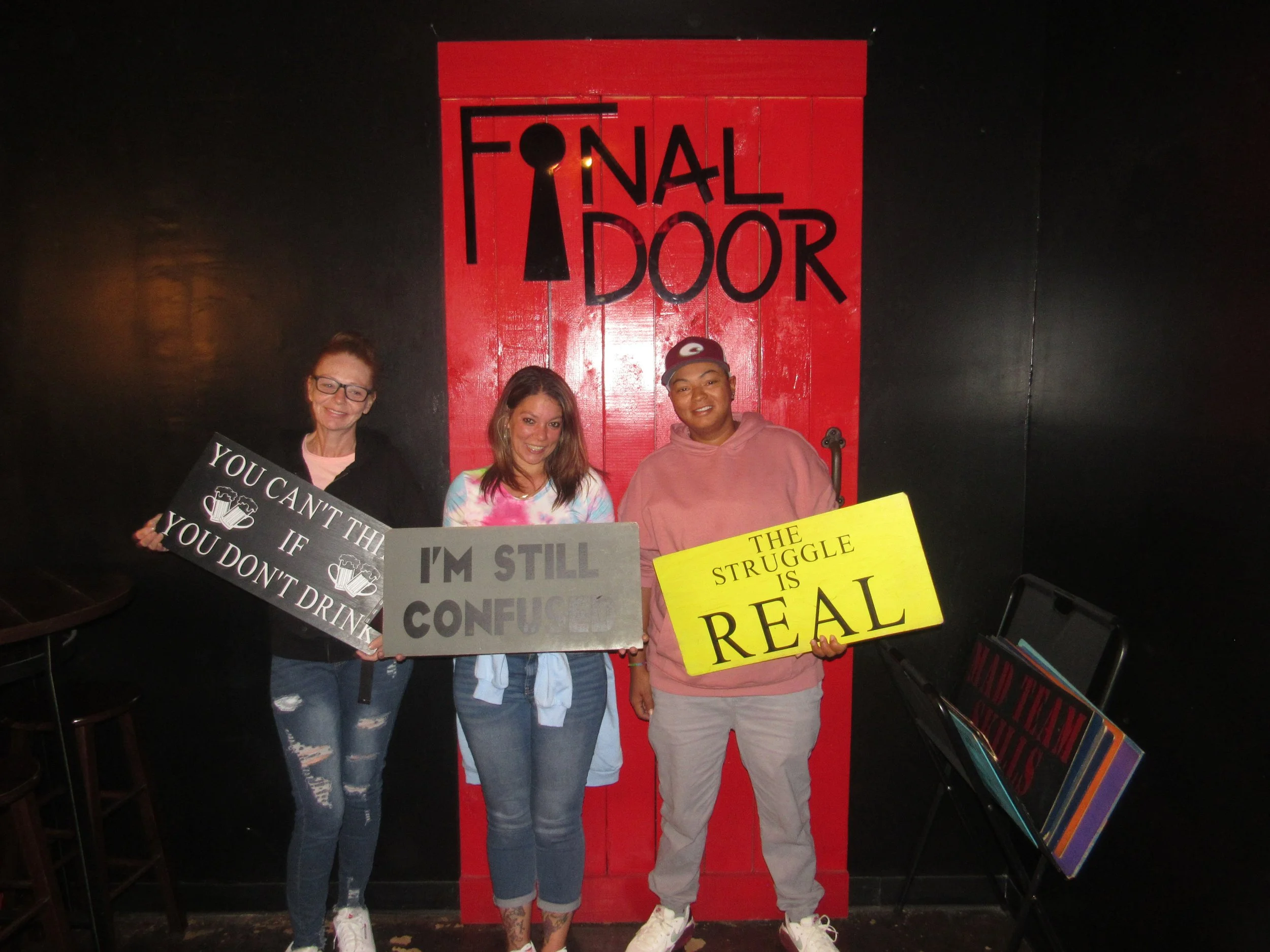 the-final-door-escape-room-columbia-sc-team-photos-05-08-22 (19).JPG