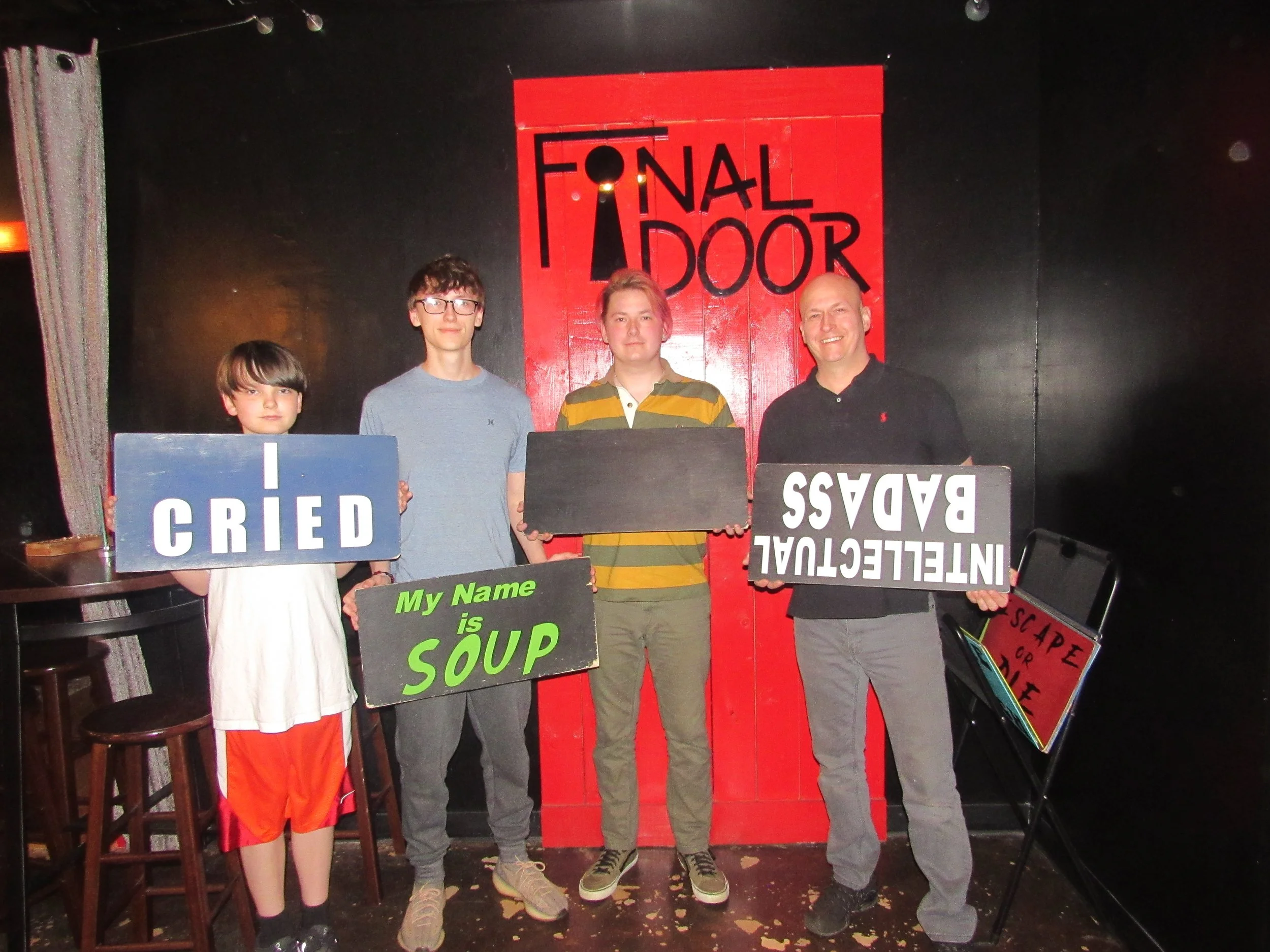 the-final-door-escape-room-columbia-sc-team-photos-05-11-22 (1).JPG