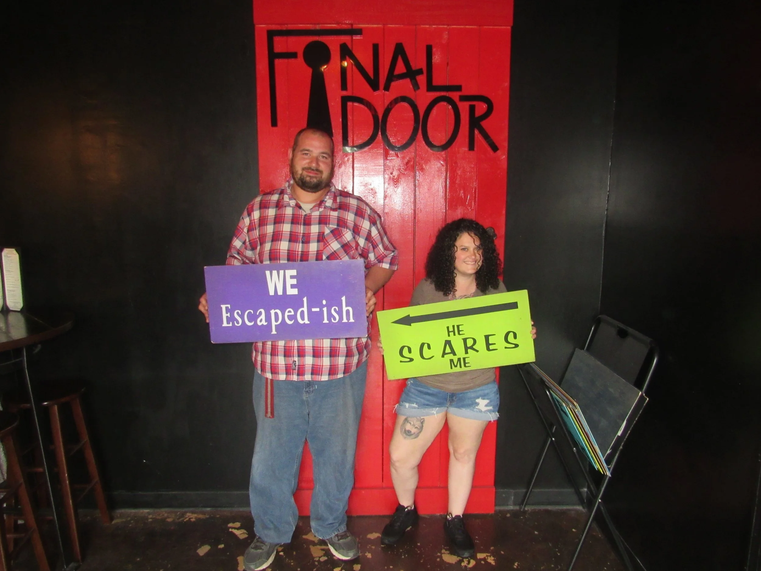 the-final-door-escape-room-columbia-sc-team-photos-05-12-22 (1).JPG