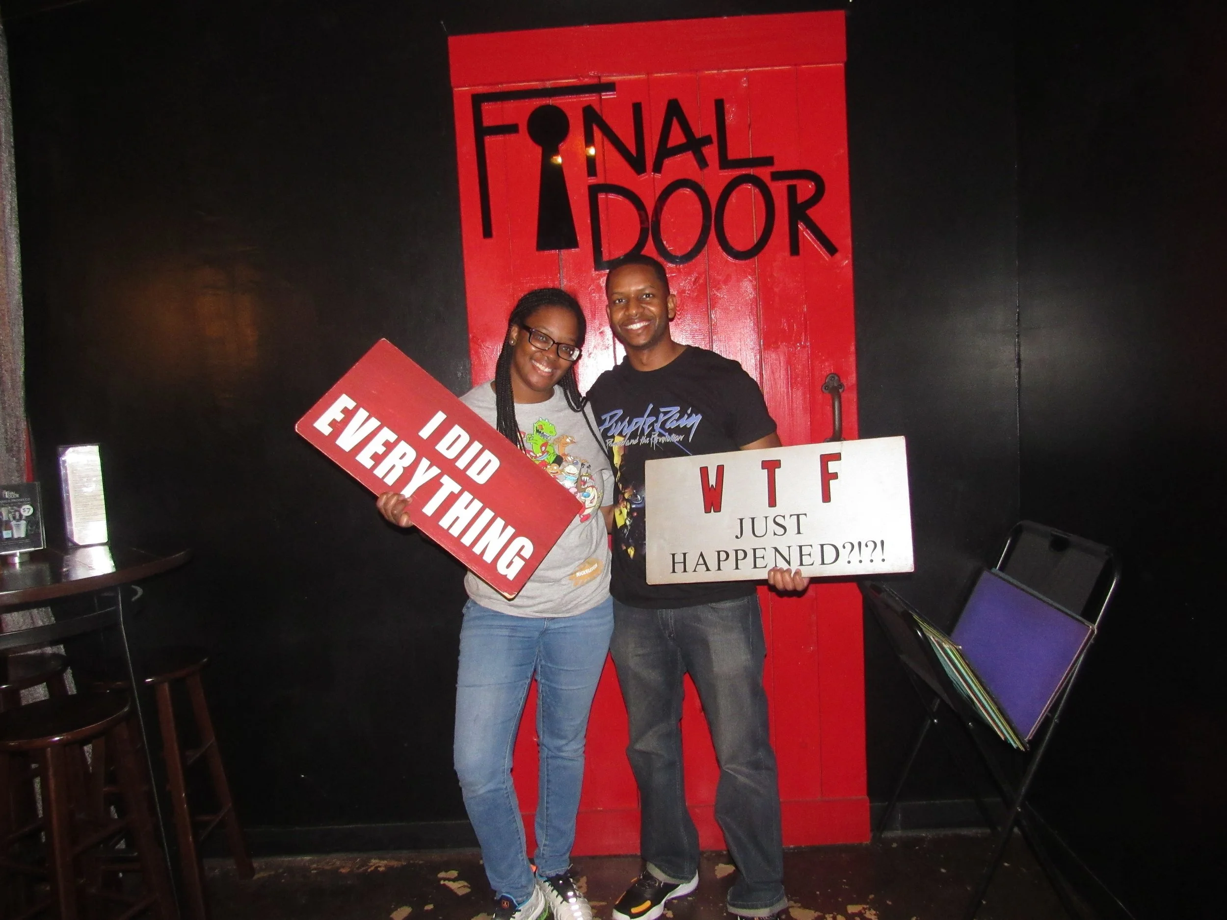 the-final-door-escape-room-columbia-sc-team-photos-05-13-22 (6).JPG
