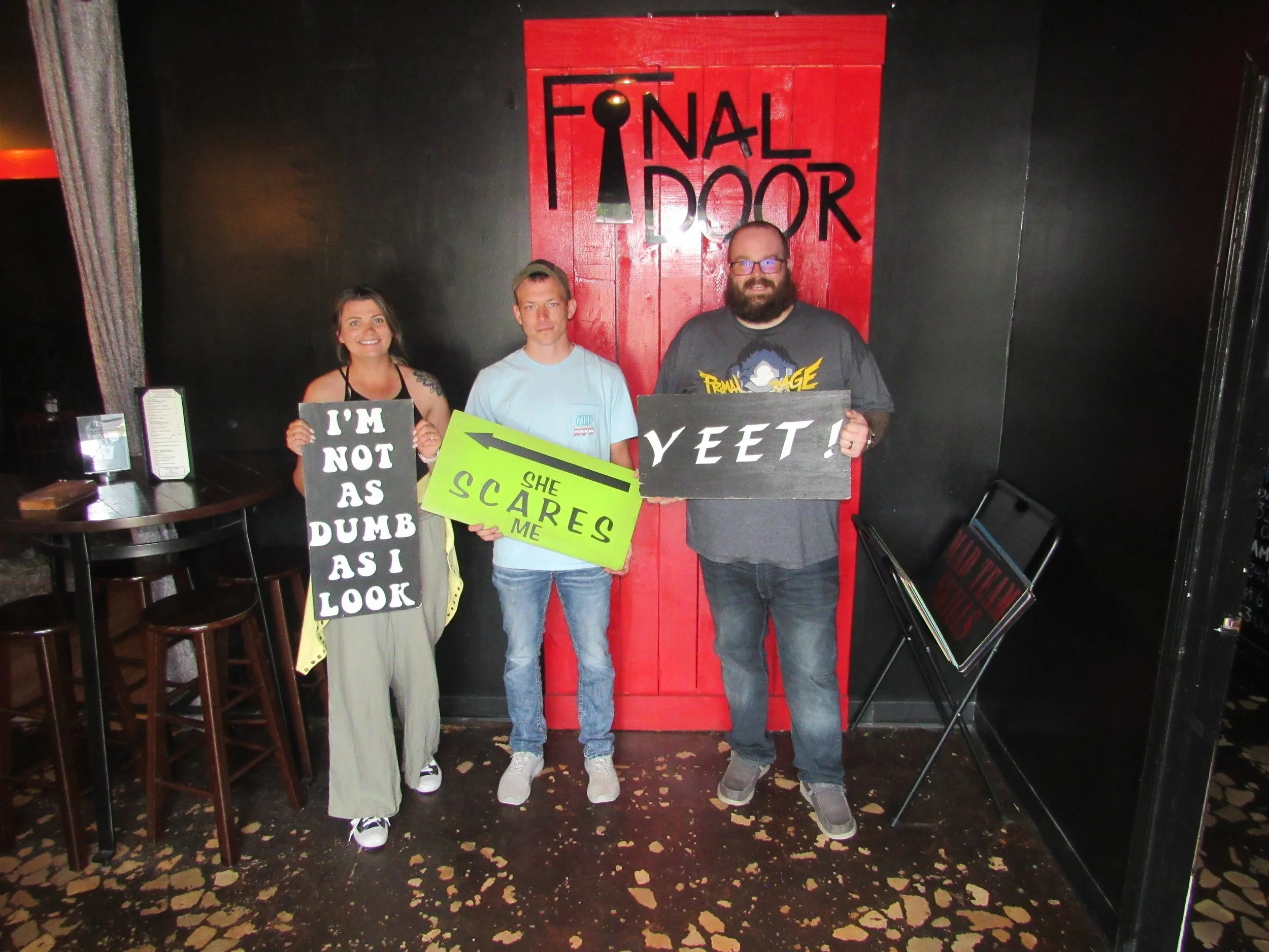 the-final-door-escape-room-columbia-sc-team-photos-05-14-22 (2).JPG