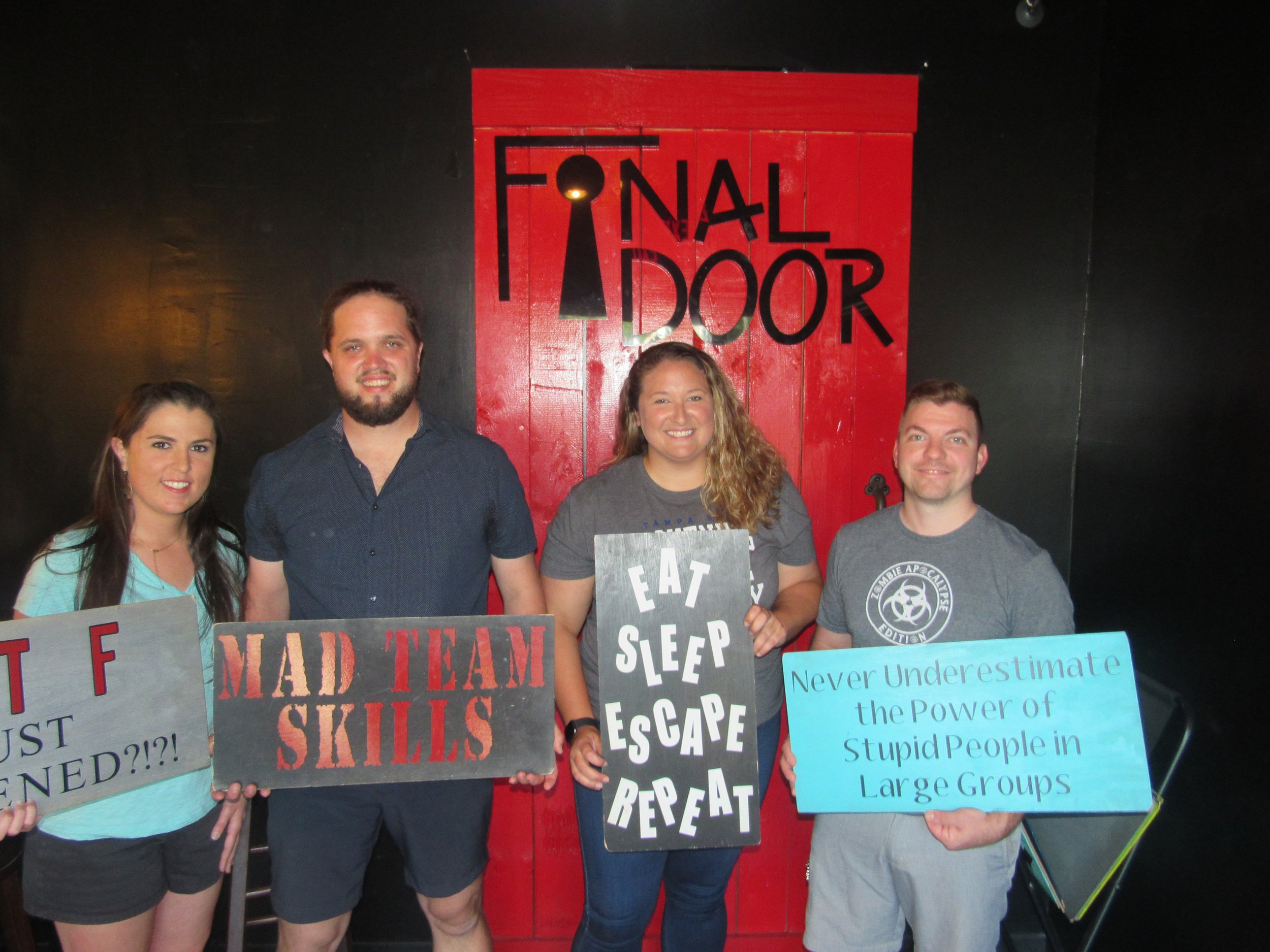 the-final-door-escape-room-columbia-sc-team-photos-05-14-22 (13).JPG