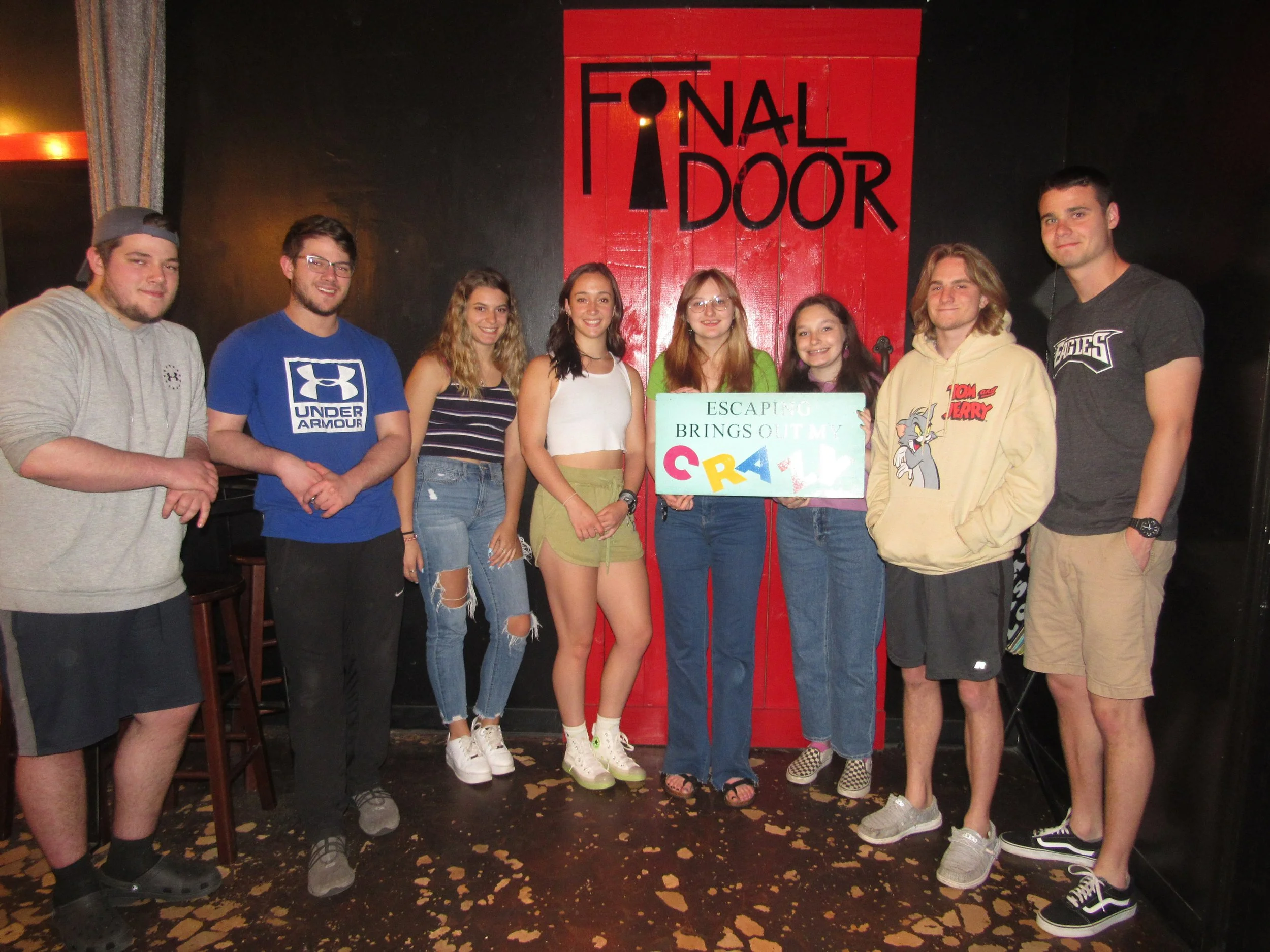 the-final-door-escape-room-columbia-sc-team-photos-05-14-22 (15).JPG