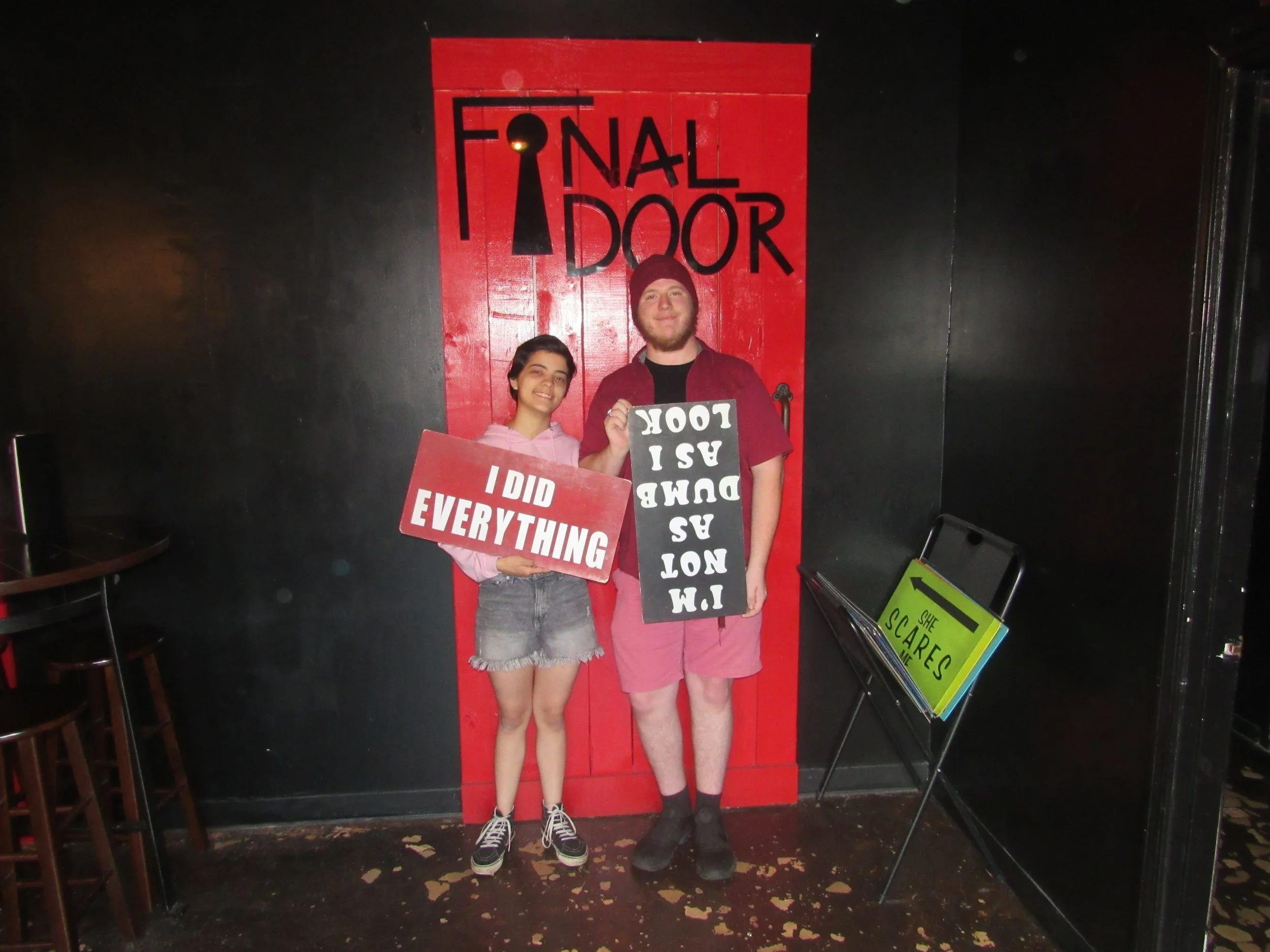 the-final-door-escape-room-columbia-sc-team-photos-05-16-22 (1).JPG