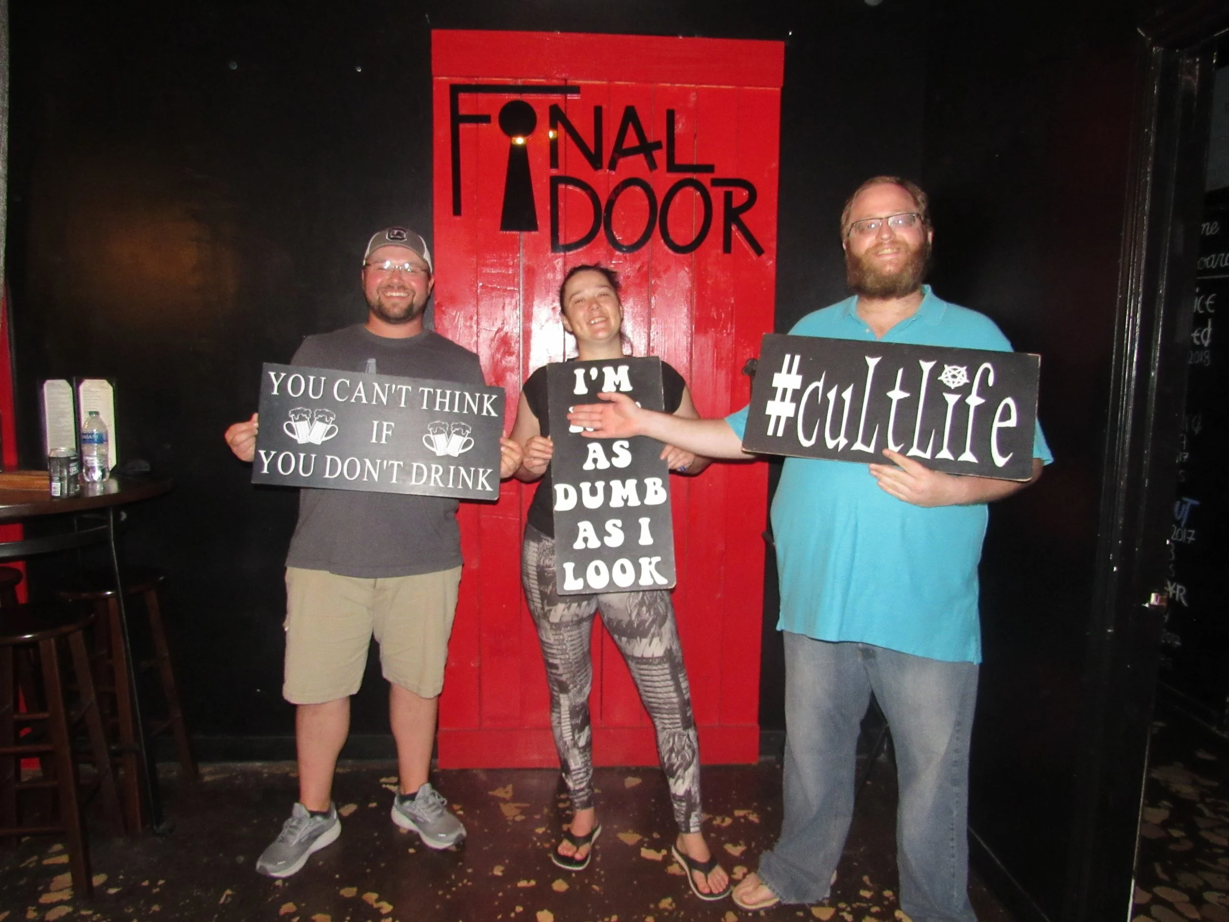 the-final-door-escape-room-columbia-sc-team-photos-05-16-22 (2).JPG