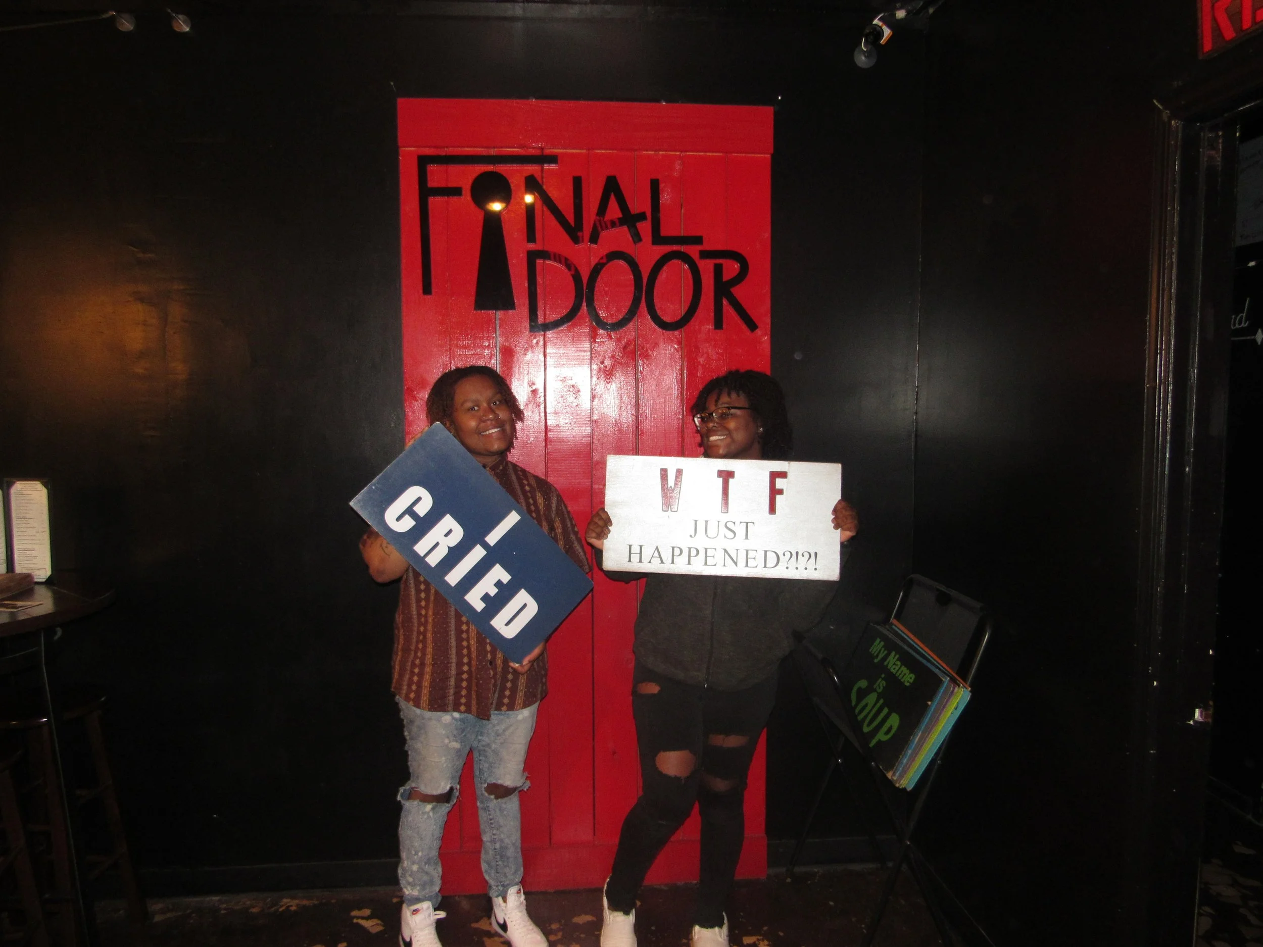 the-final-door-escape-room-columbia-sc-team-photos-05-16-22 (3).JPG