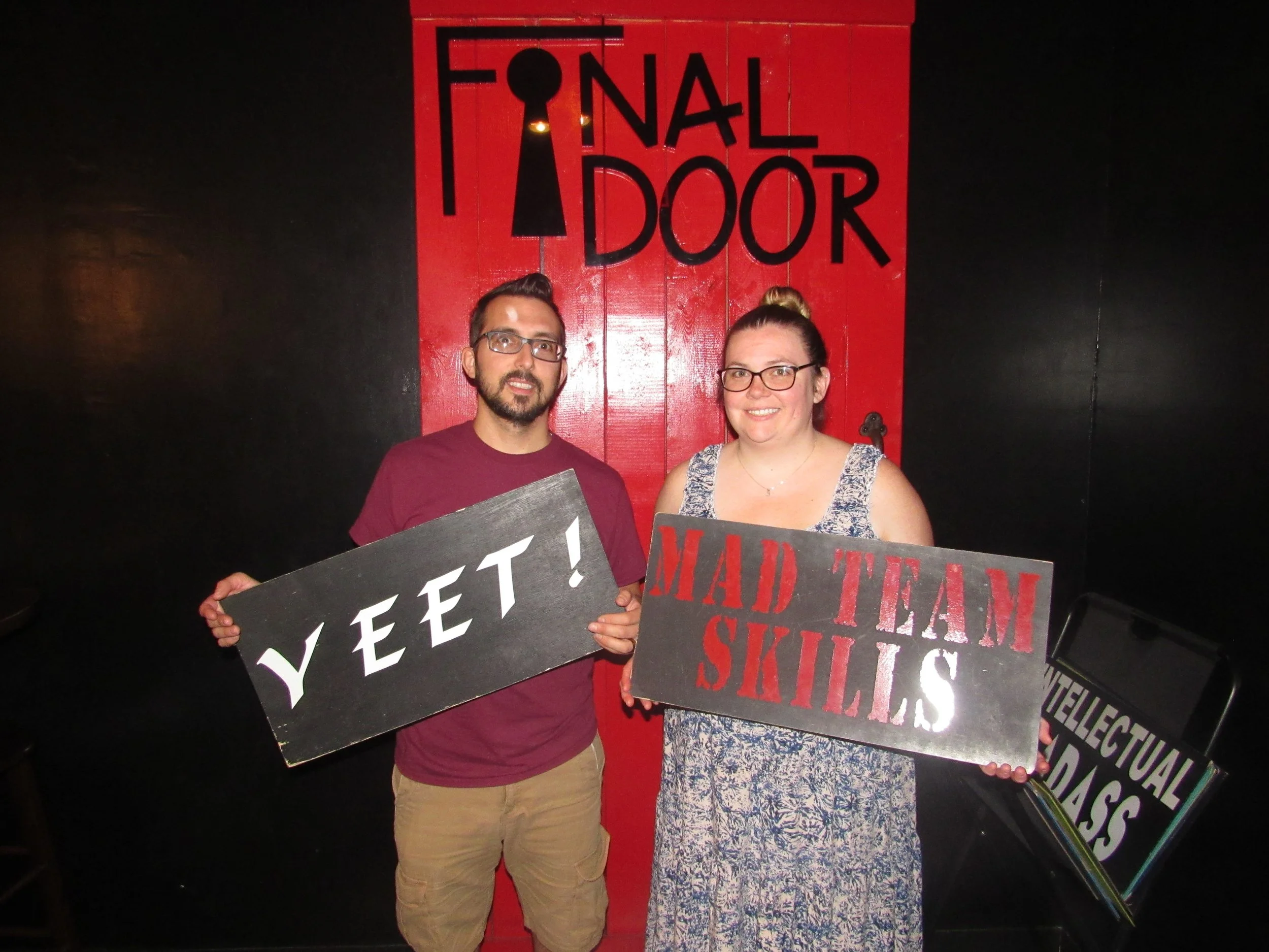 the-final-door-escape-room-columbia-sc-team-photos-05-18-22 (3).JPG