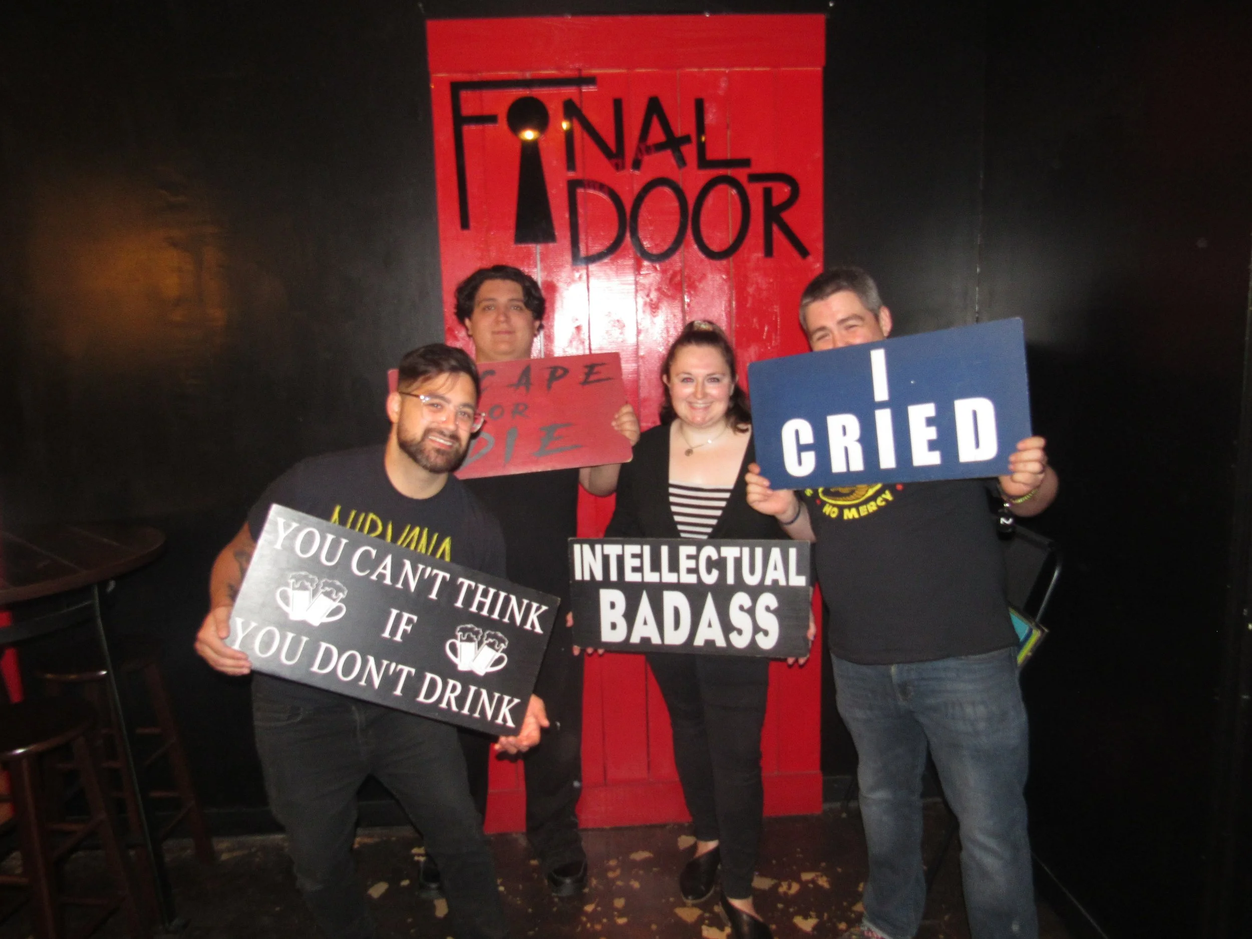 the-final-door-escape-room-columbia-sc-team-photos-05-19-22 (2).JPG