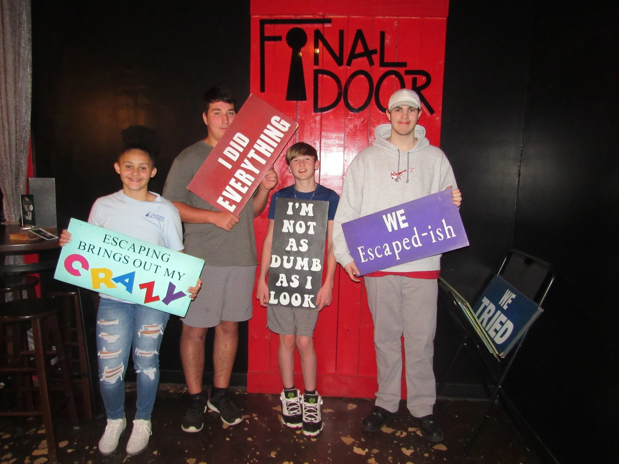 the-final-door-escape-room-columbia-sc-team-photos-05-20-22 (2).JPG