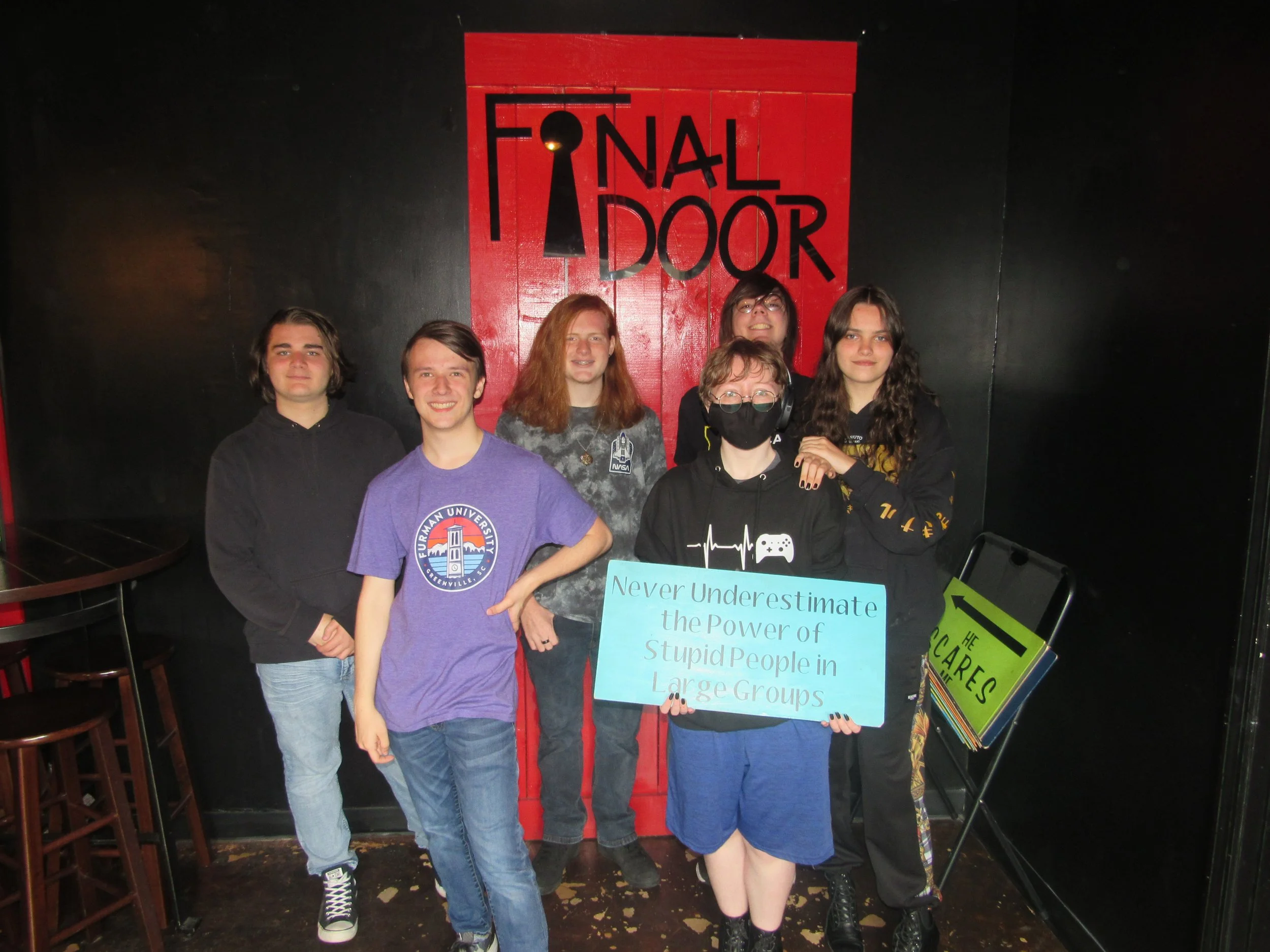 the-final-door-escape-room-columbia-sc-team-photos-05-21-22 (1).JPG