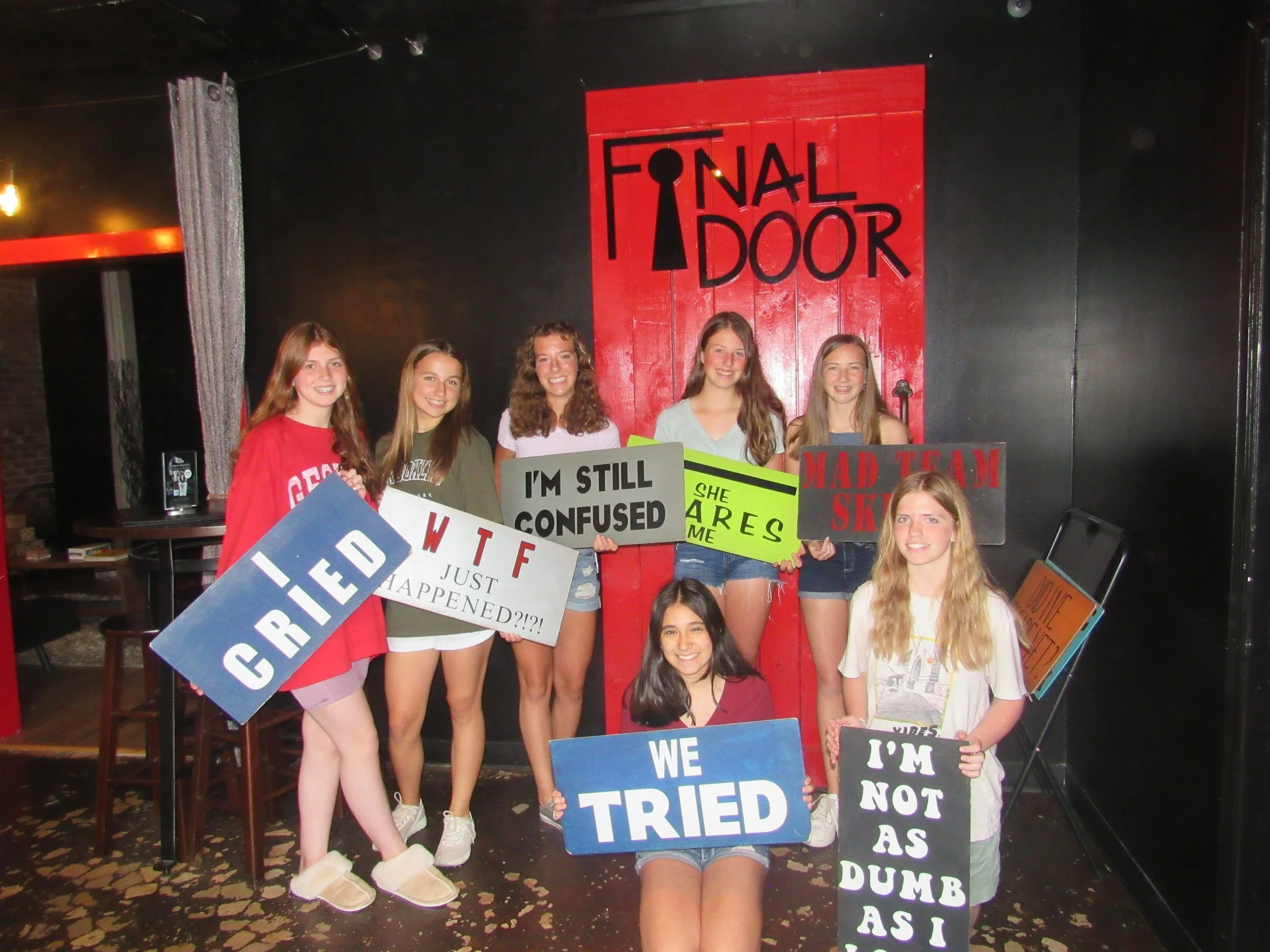 the-final-door-escape-room-columbia-sc-team-photos-05-21-22 (9).JPG