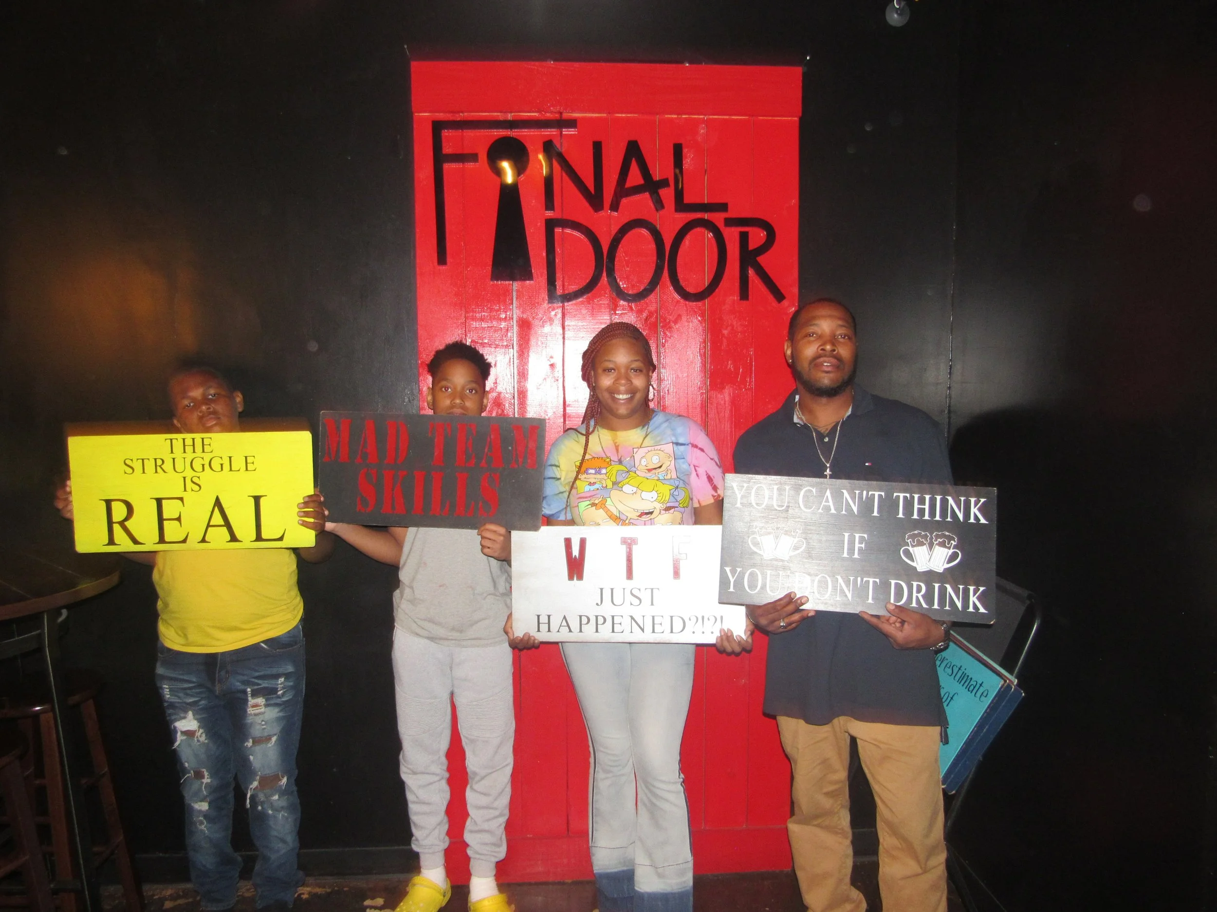 the-final-door-escape-room-columbia-sc-team-photos-05-21-22 (16).JPG