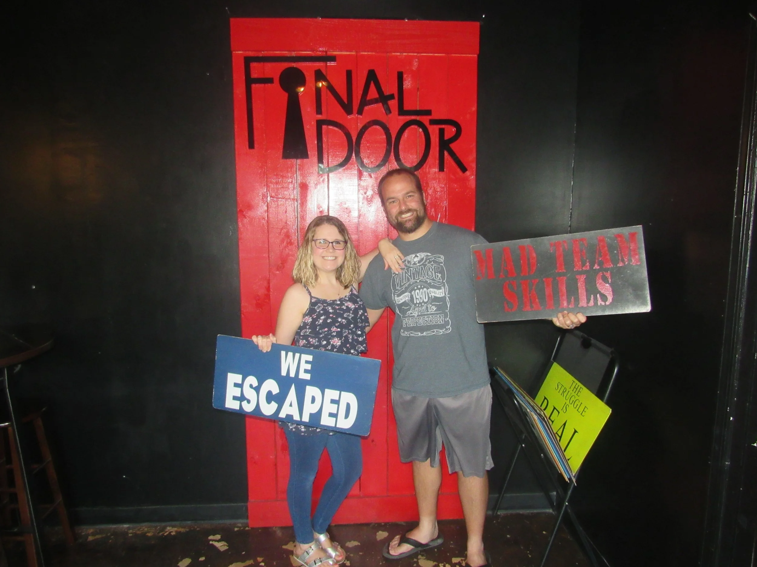 the-final-door-escape-room-columbia-sc-team-photos-05-24-22 (2).JPG
