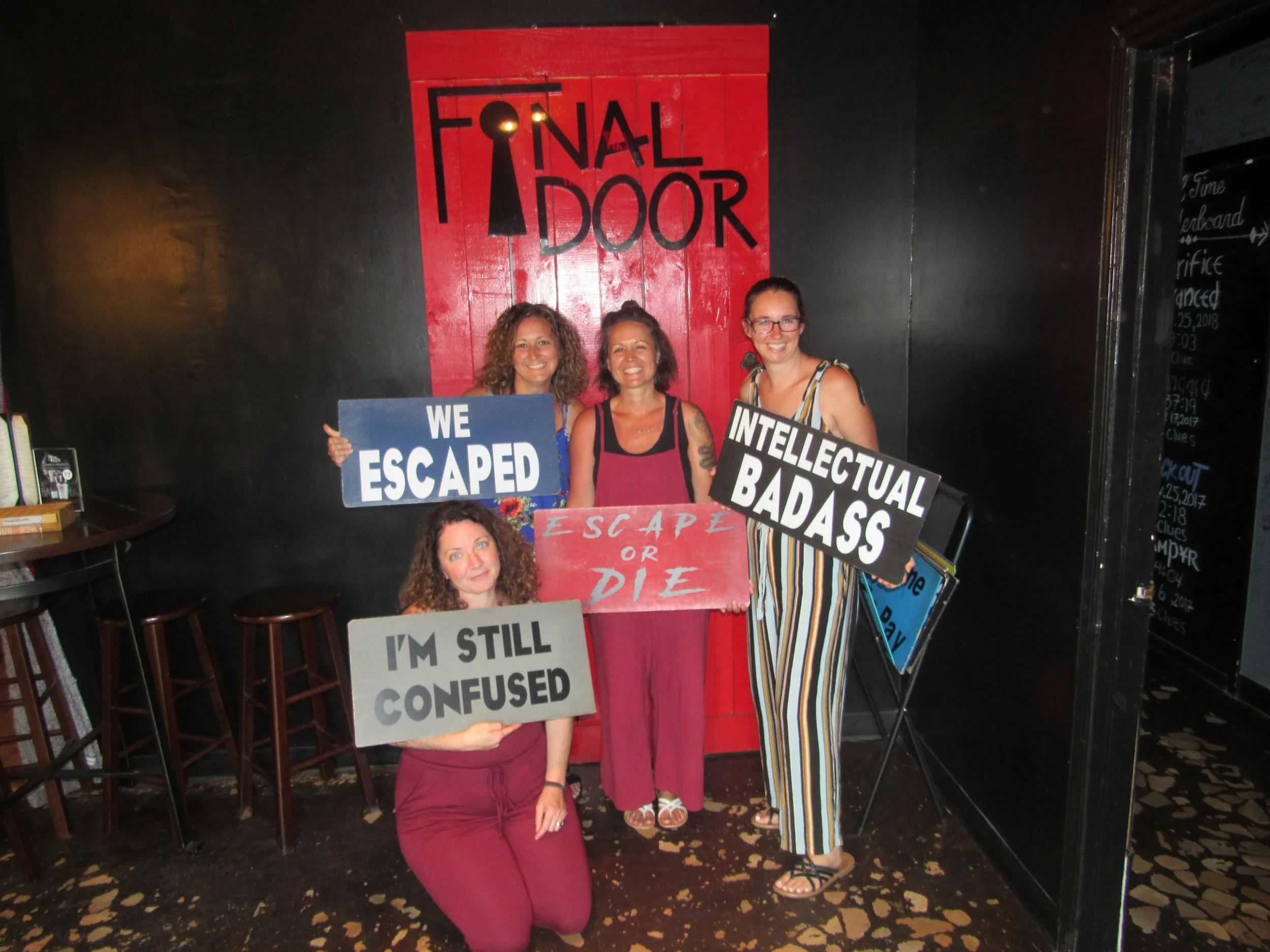 the-final-door-escape-room-columbia-sc-team-photos-05-26-22 (1).JPG