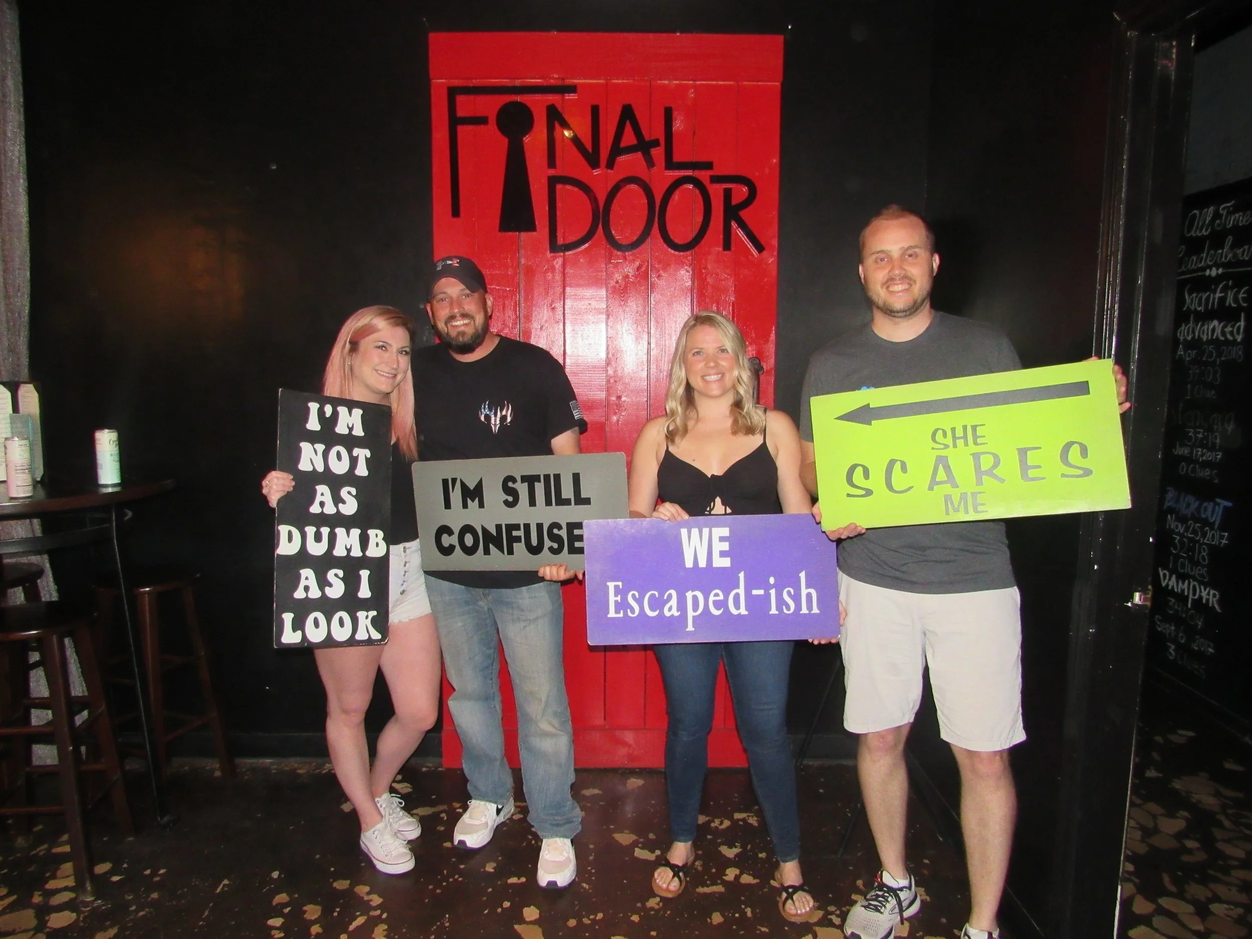 the-final-door-escape-room-columbia-sc-team-photos-05-27-22 (6).JPG
