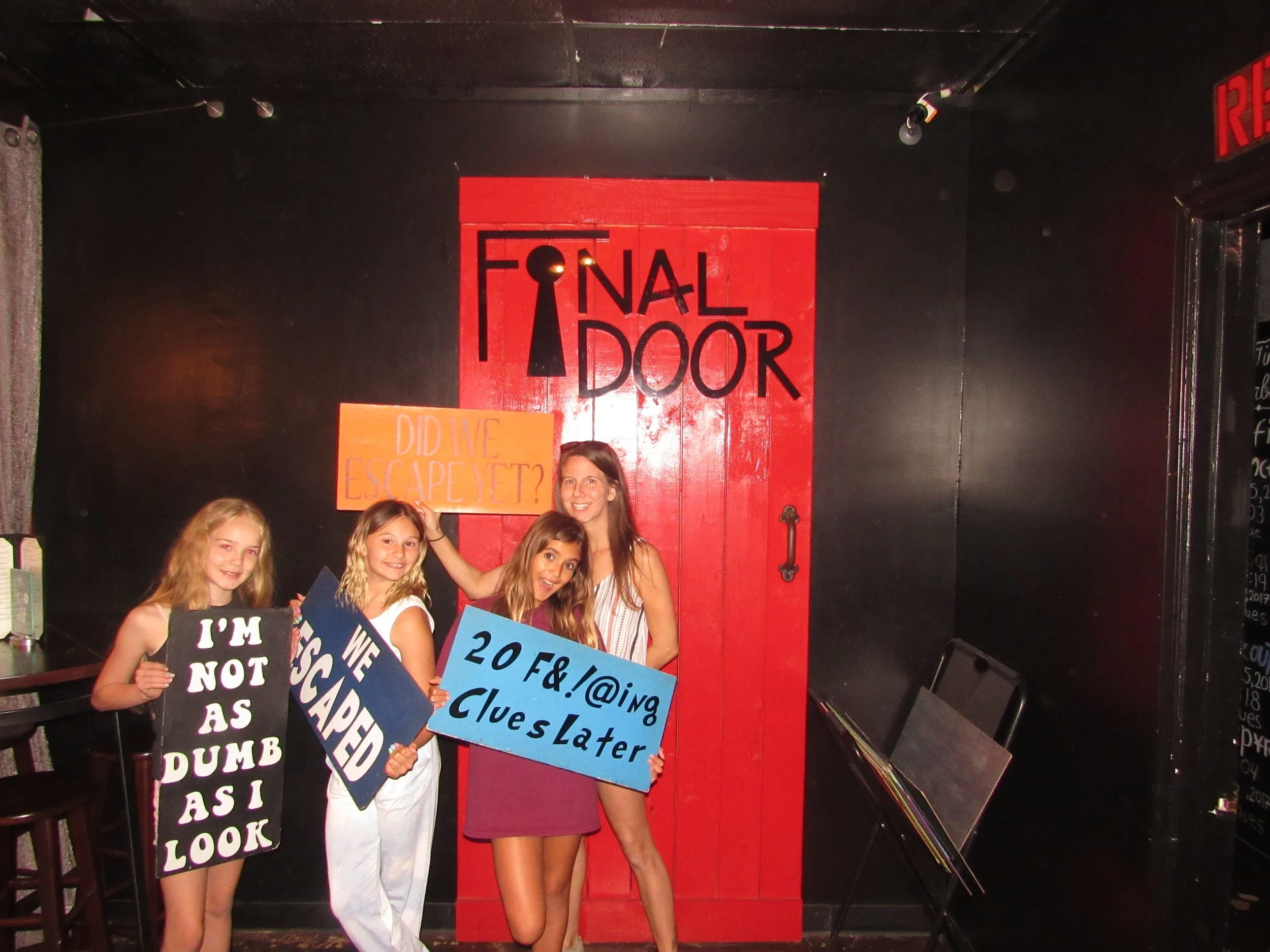the-final-door-escape-room-columbia-sc-team-photos-05-27-22 (12).JPG