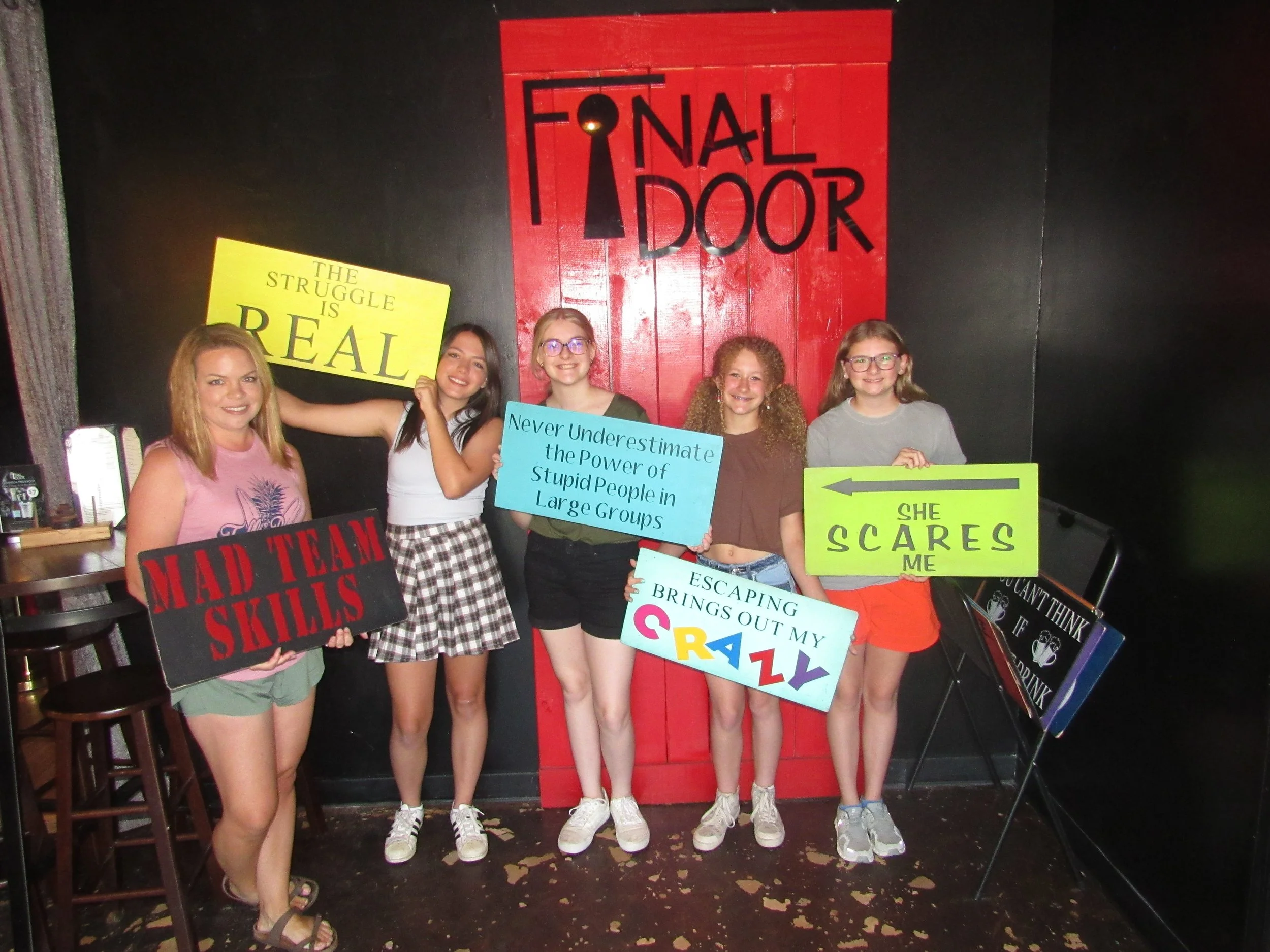 the-final-door-escape-room-columbia-sc-team-photos-05-28-22 (1).JPG