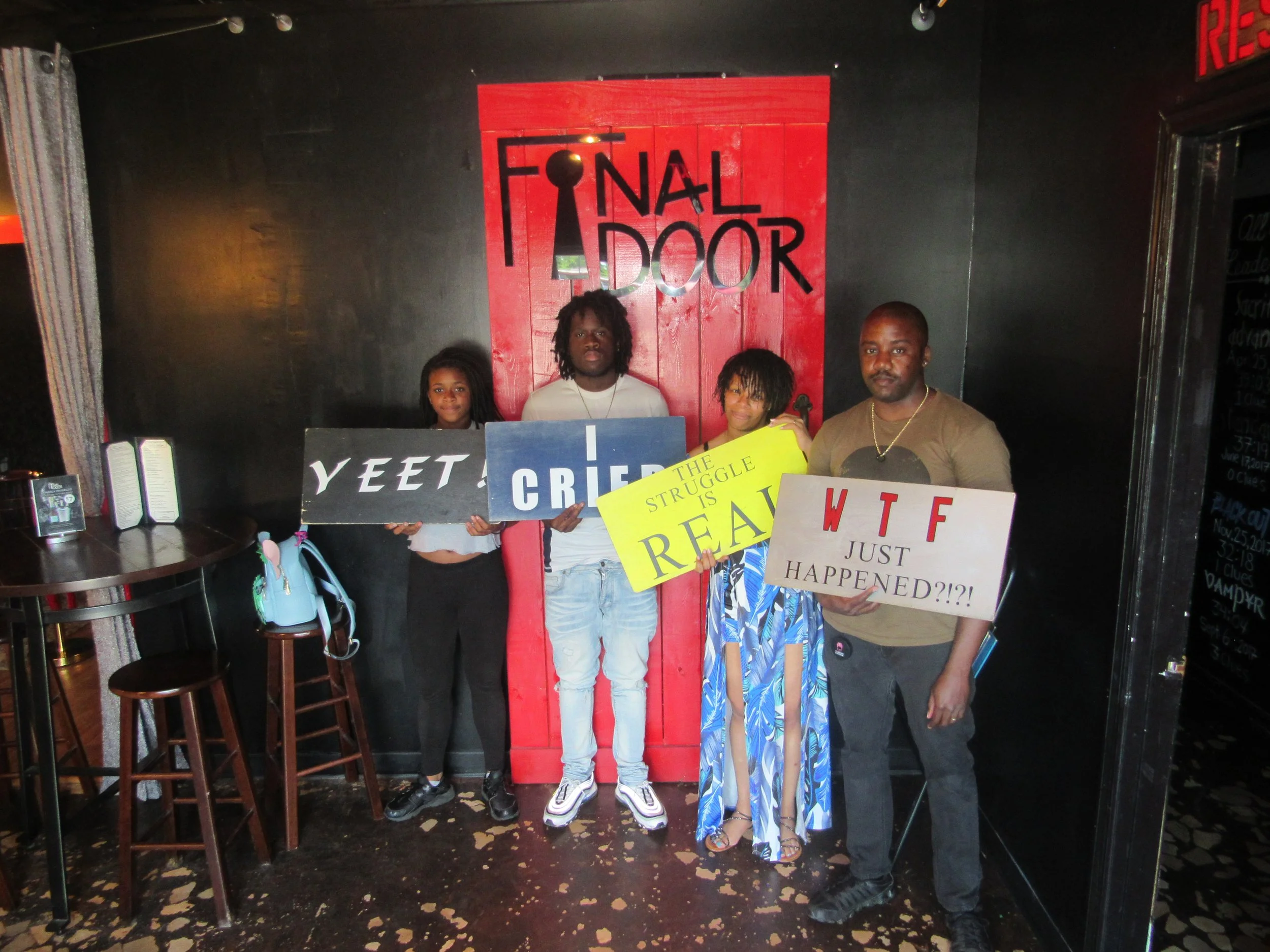 the-final-door-escape-room-columbia-sc-team-photos-05-28-22 (6).JPG