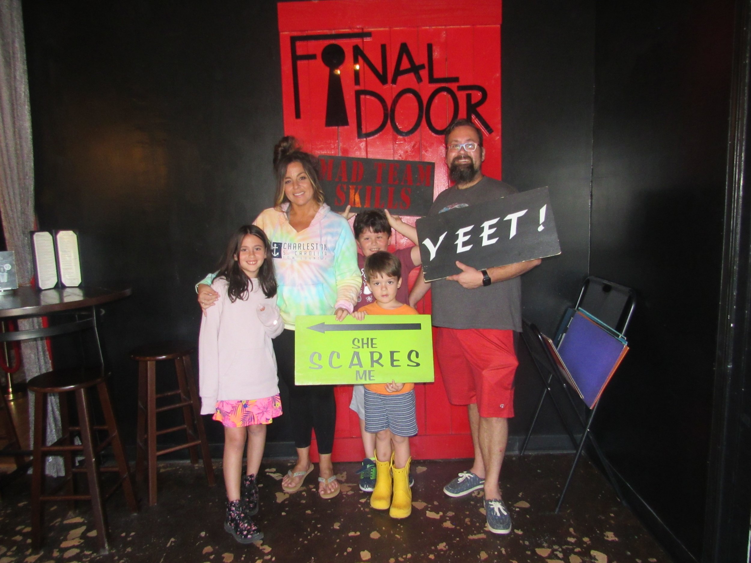 the-final-door-escape-room-columbia-sc-team-photos-05-28-22 (8).JPG