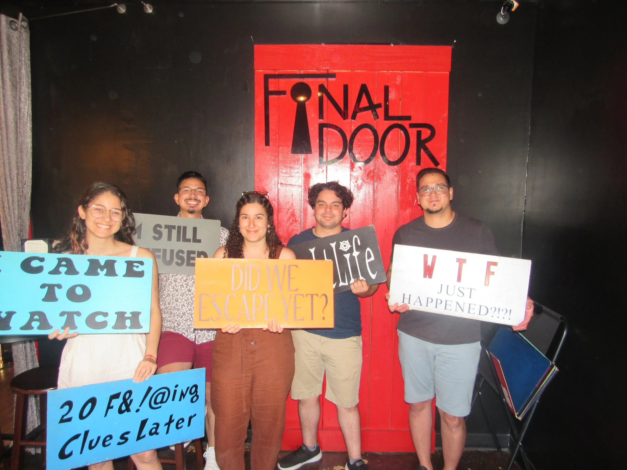 the-final-door-escape-room-columbia-sc-team-photos-05-28-22 (10).JPG