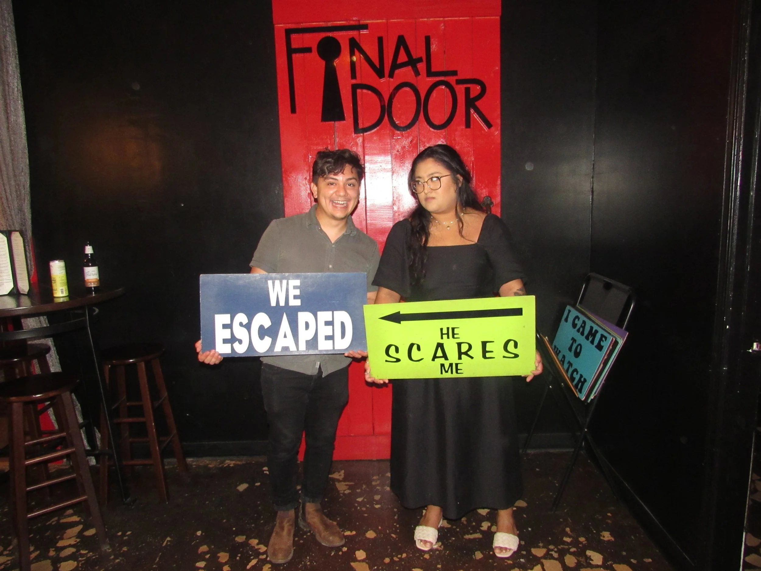 the-final-door-escape-room-columbia-sc-team-photos-05-28-22 (23).JPG