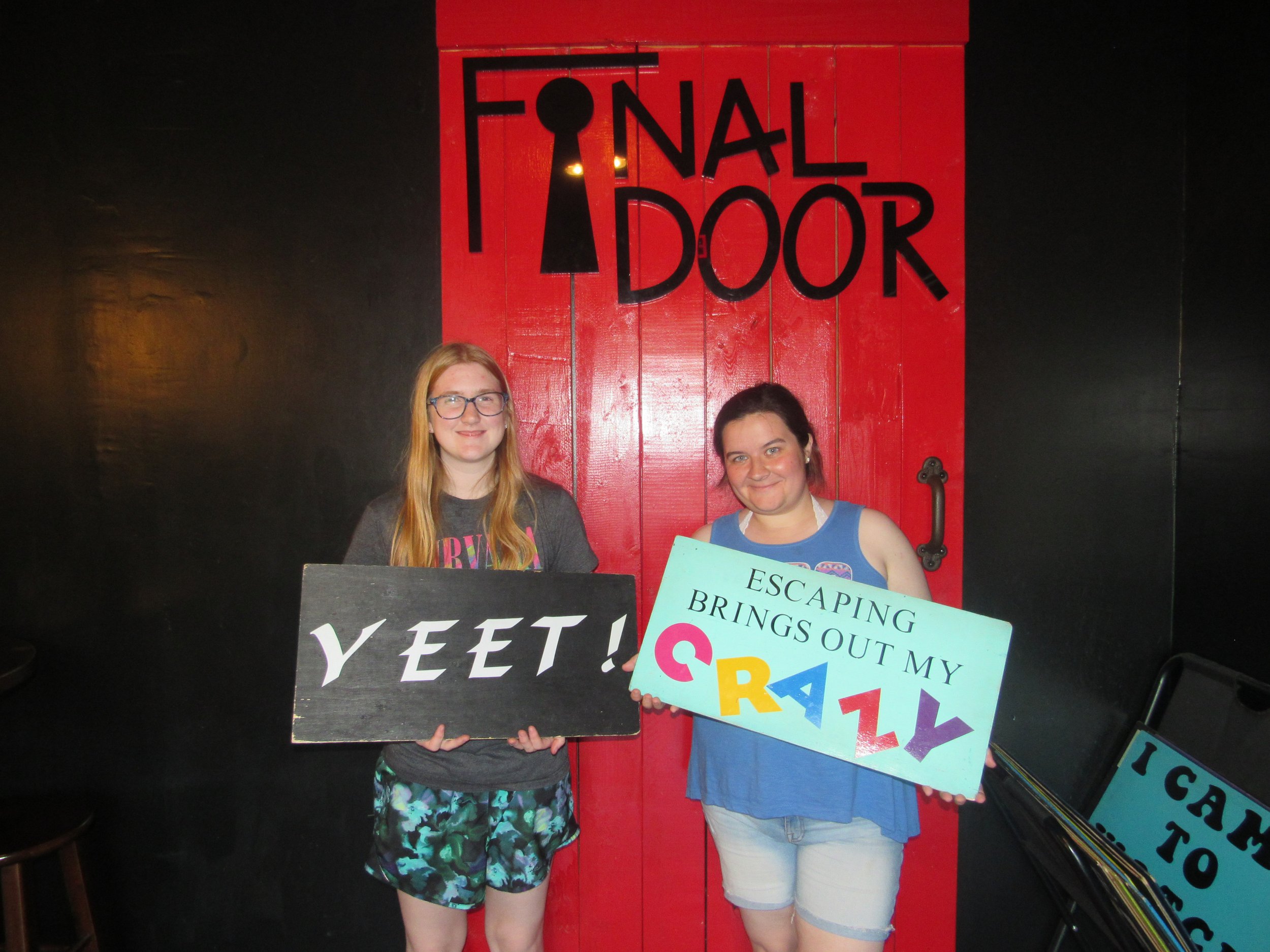 the-final-door-escape-room-columbia-sc-team-photos-05-29-22 (5).JPG